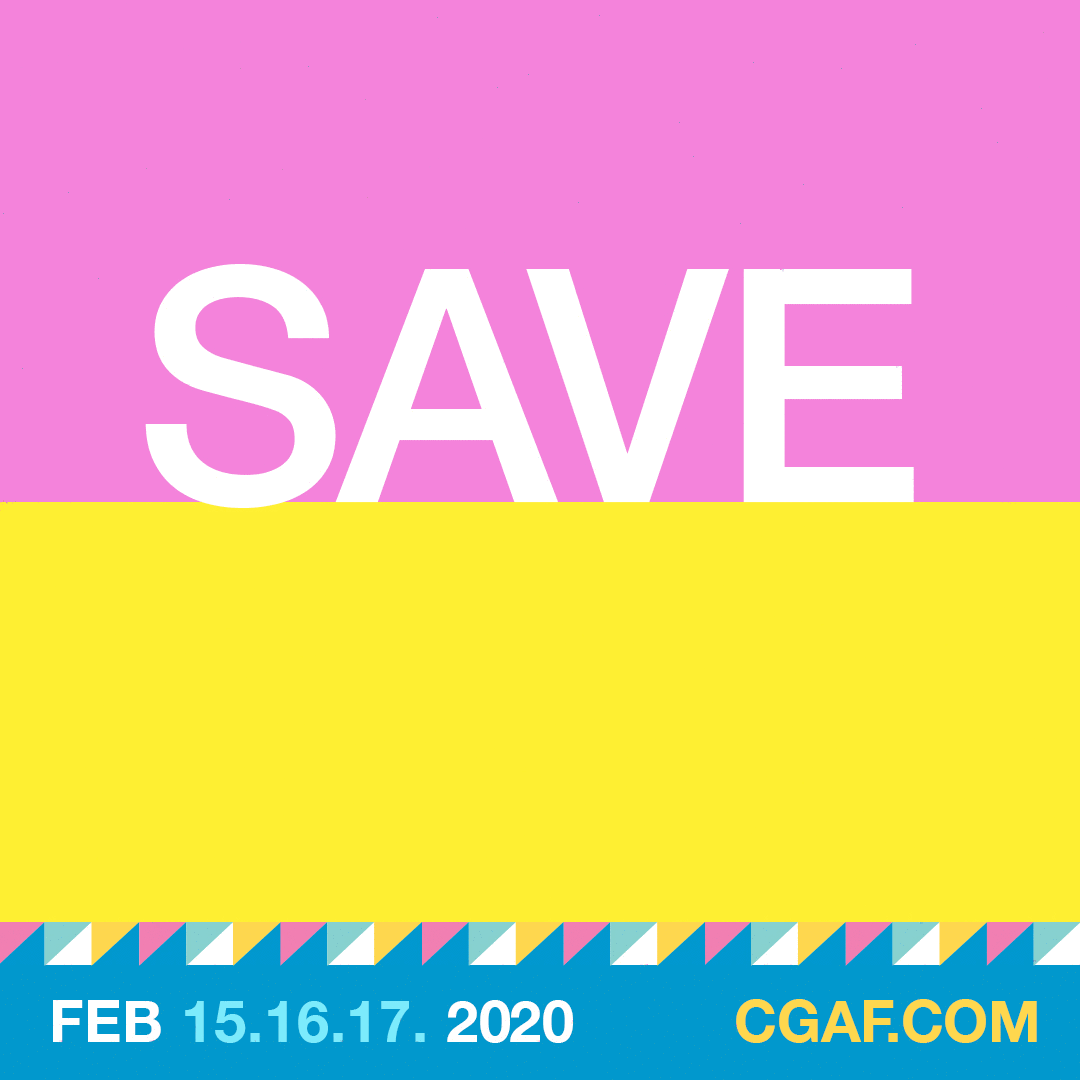 ezgif.com-gif-maker (1).gif