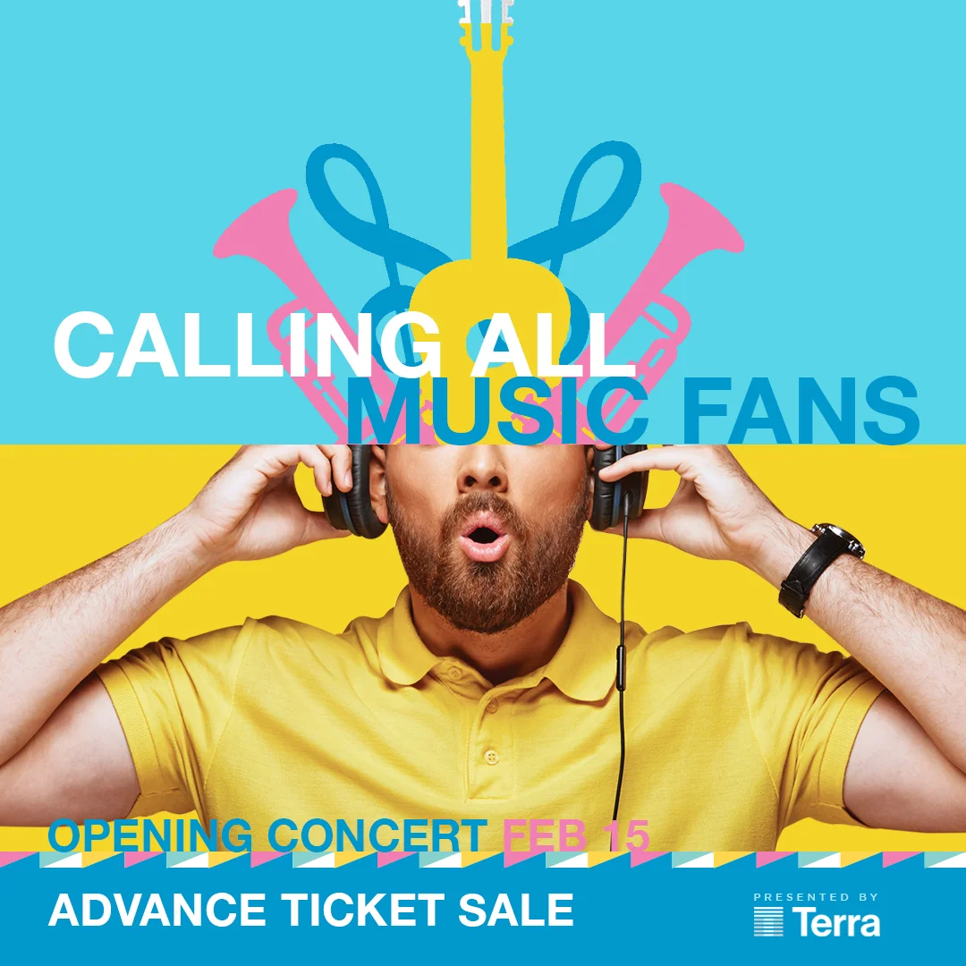 18-GAF-1674 SOCIAL MEDIA - EMusic Fan B.jpg