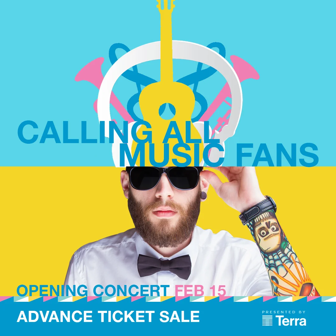 18-GAF-1674 SOCIAL MEDIA - DMusic Fan B.jpg