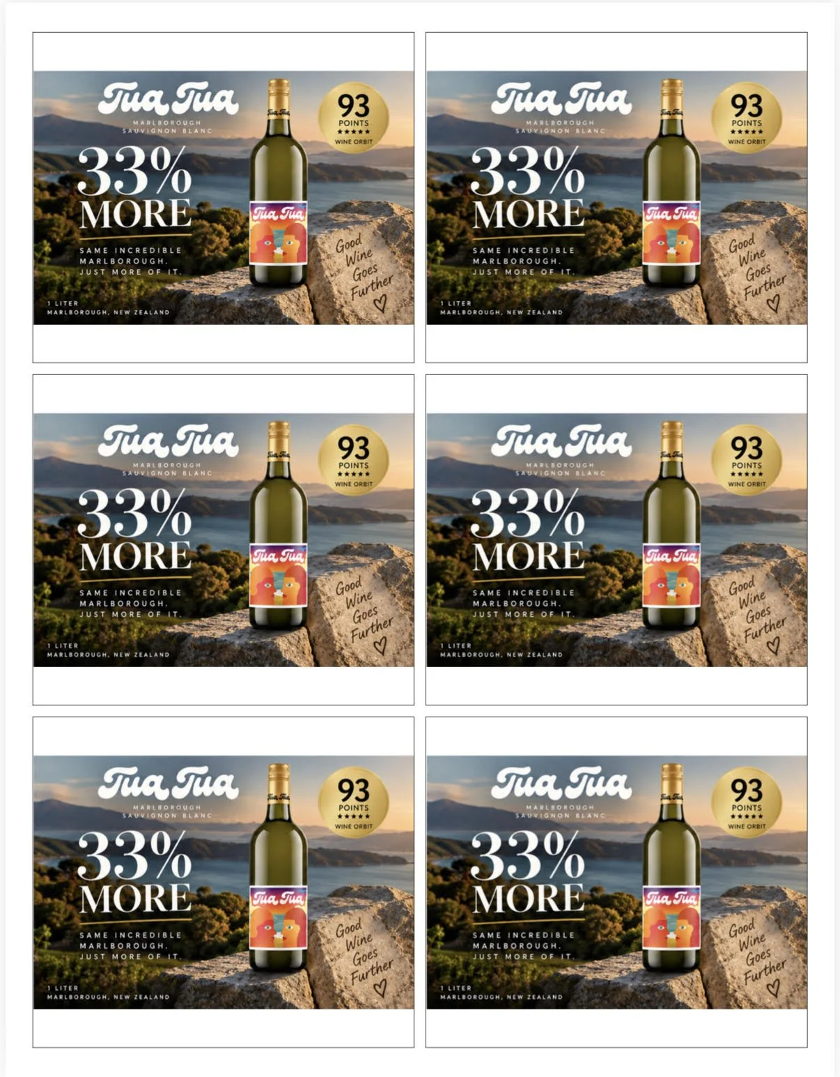 Shelf Talker 2.jpg