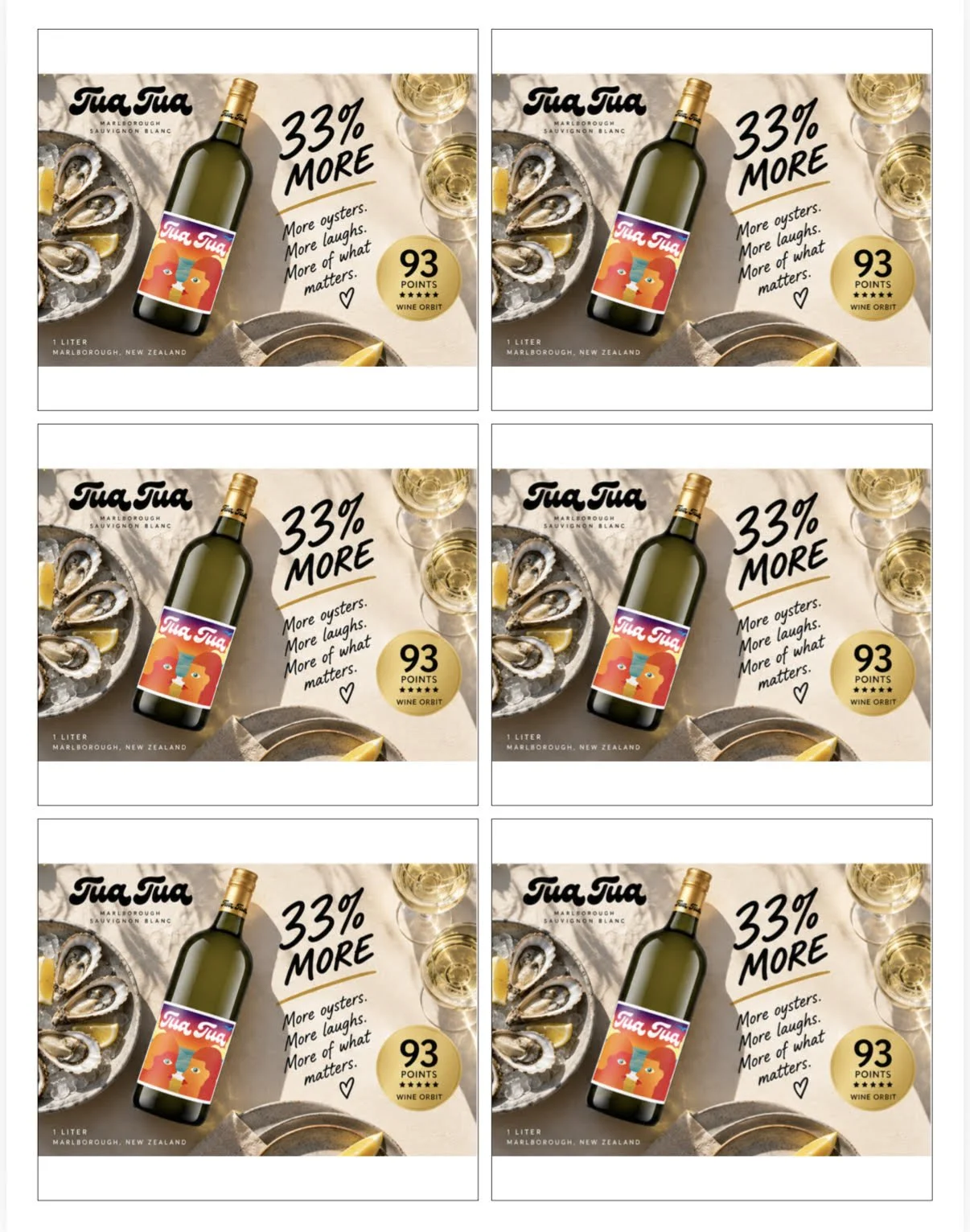 Shelf Oysters.jpg