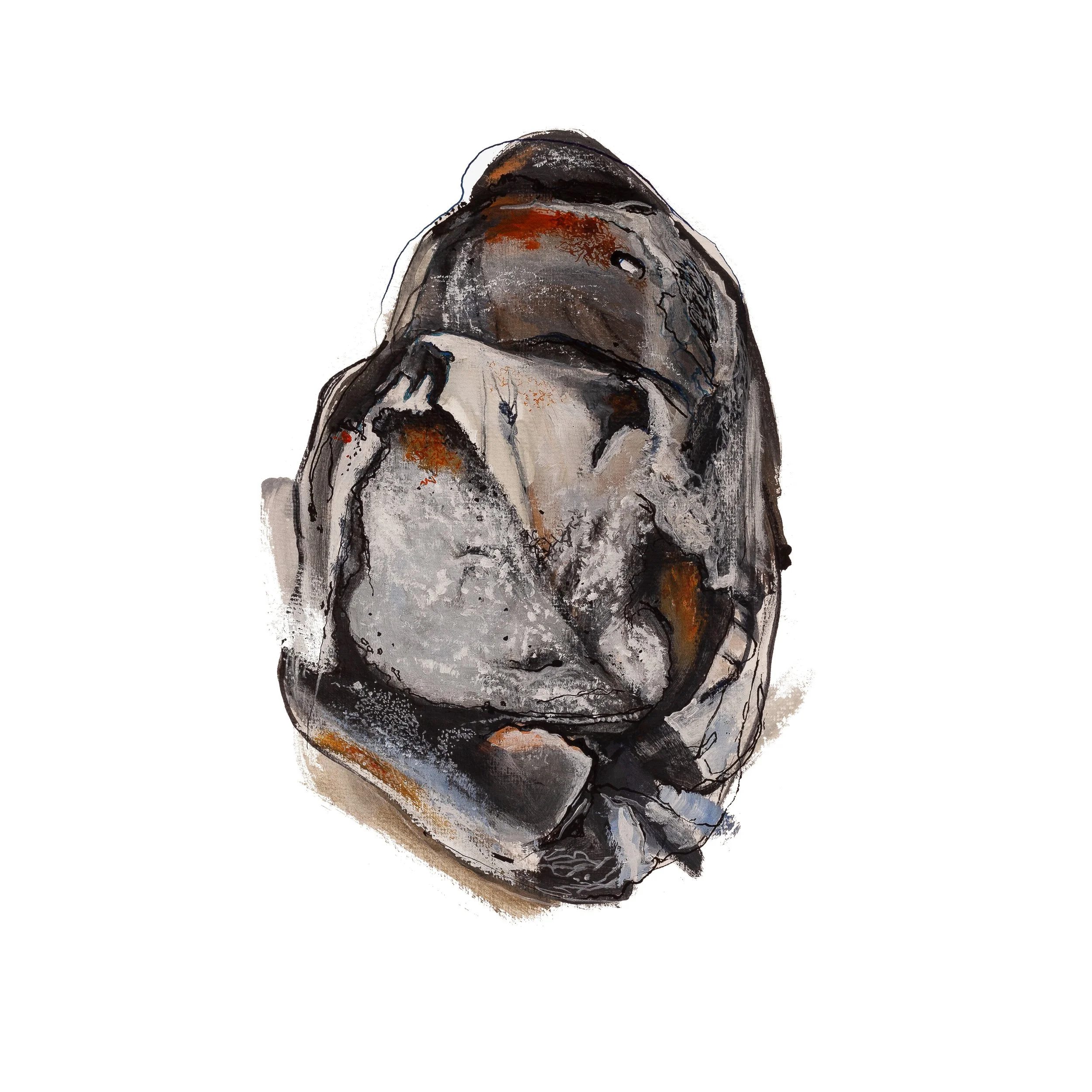 Pebble