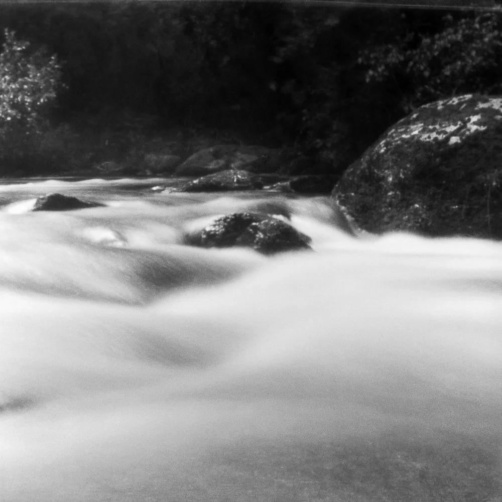 Pinhole camera