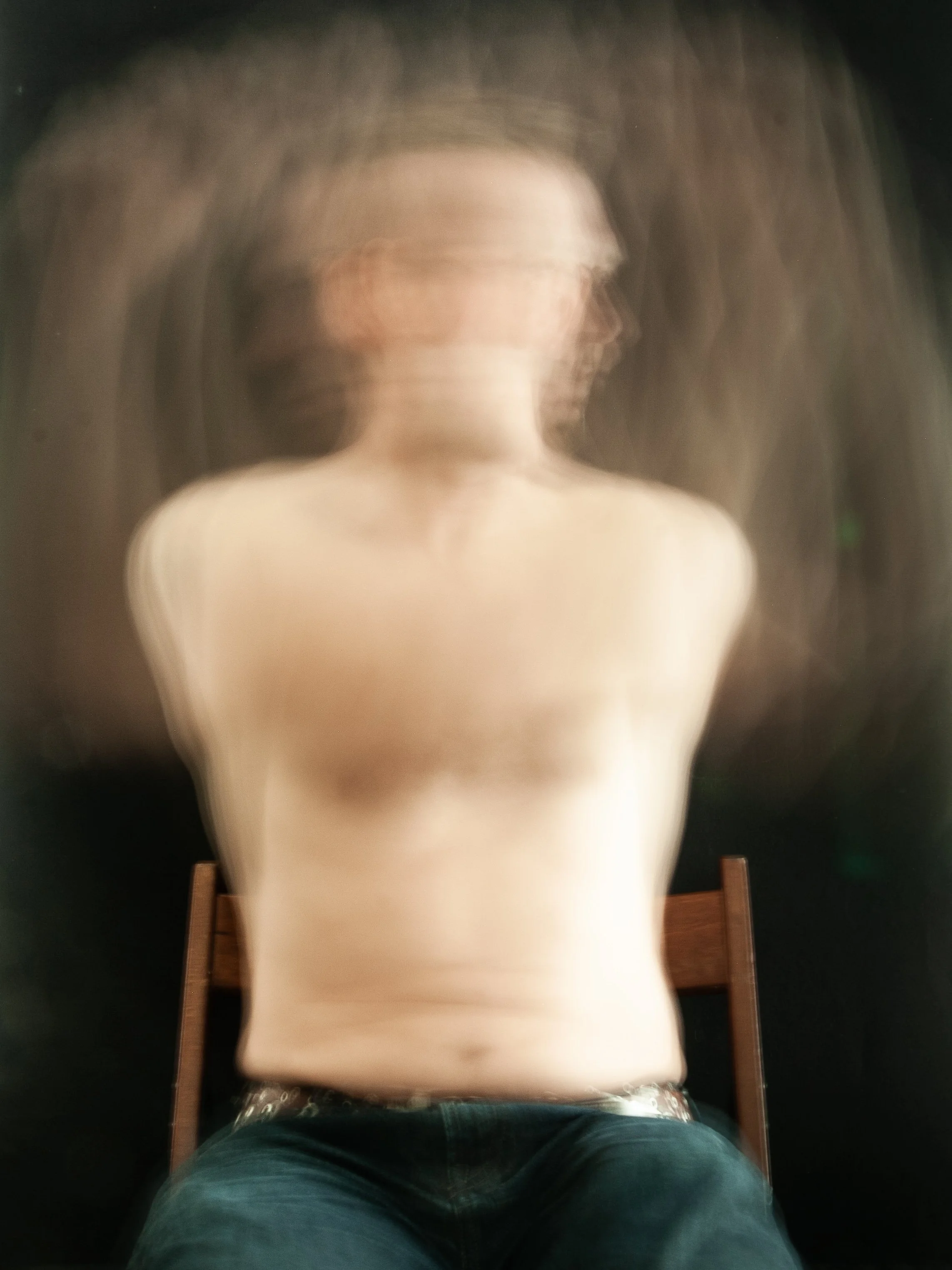 Mental health