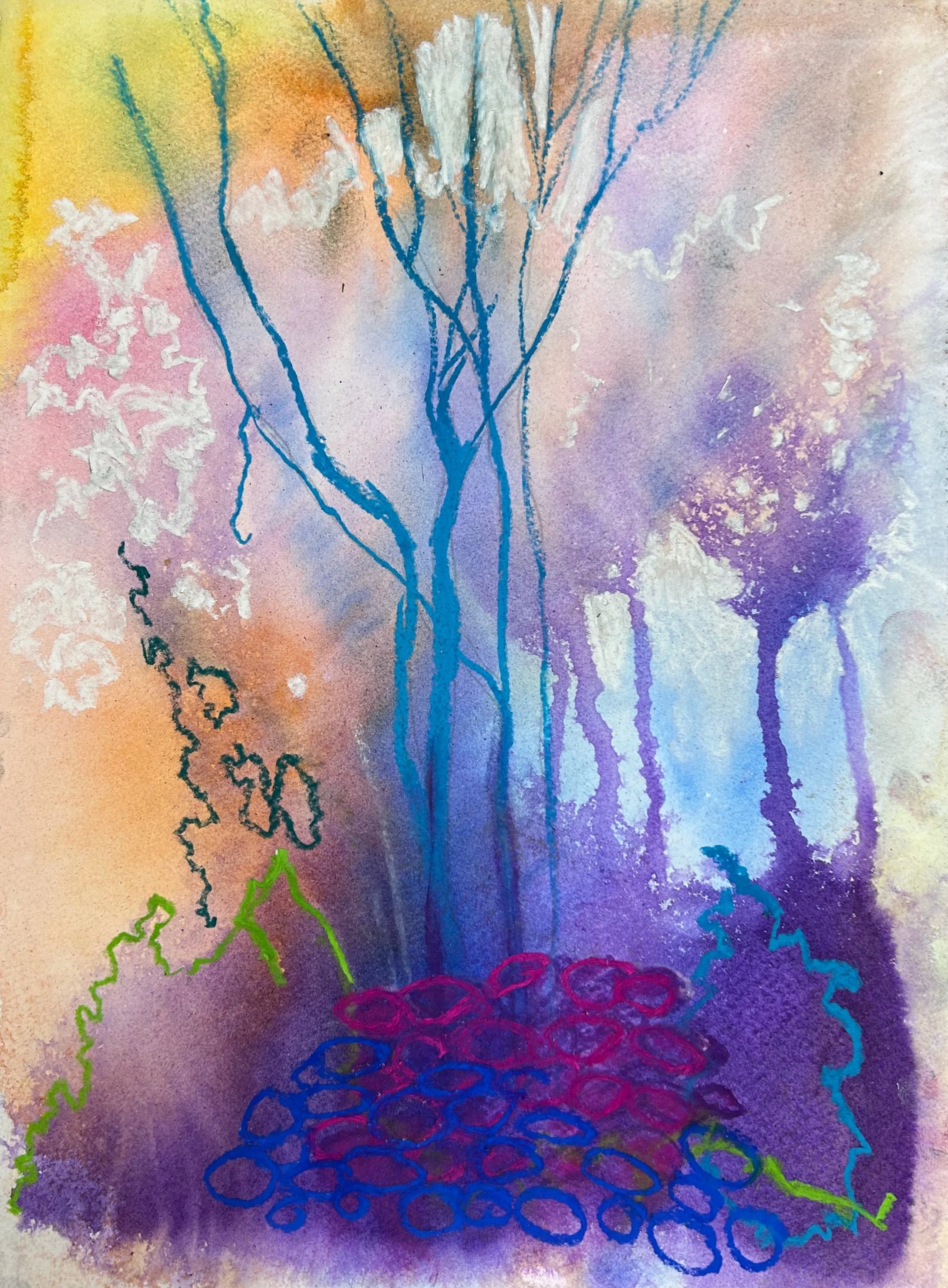 Trees