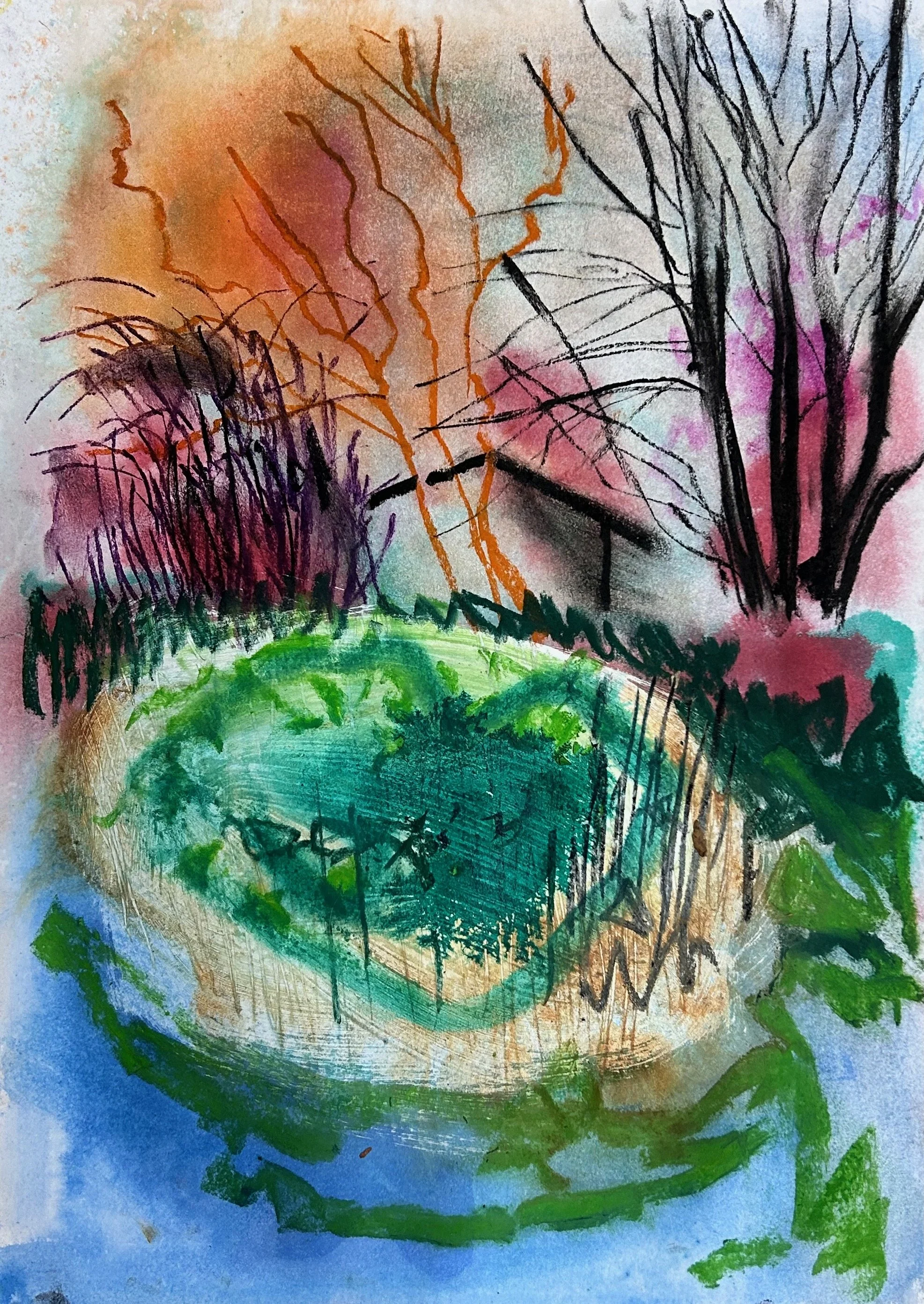 Trees