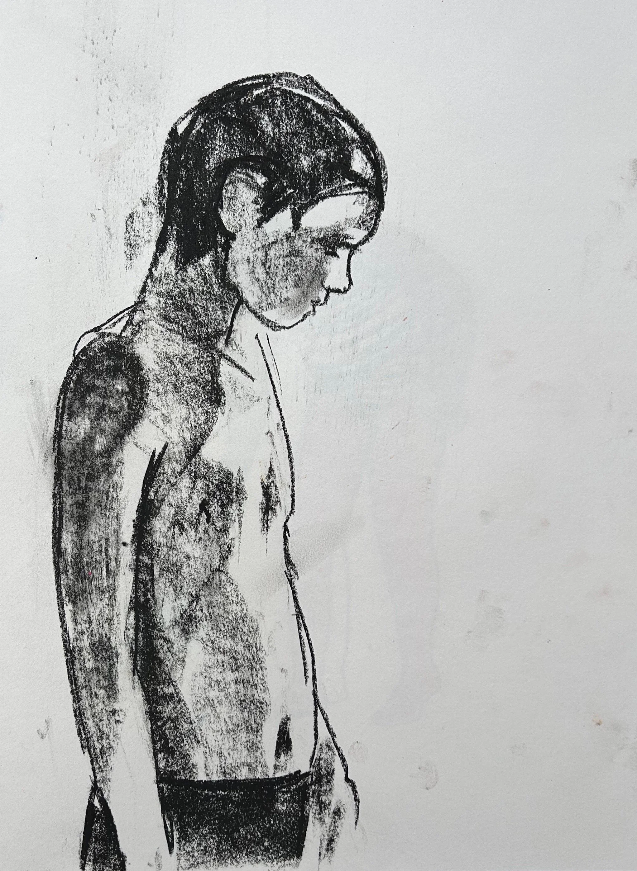 Graham Barker-Daniels