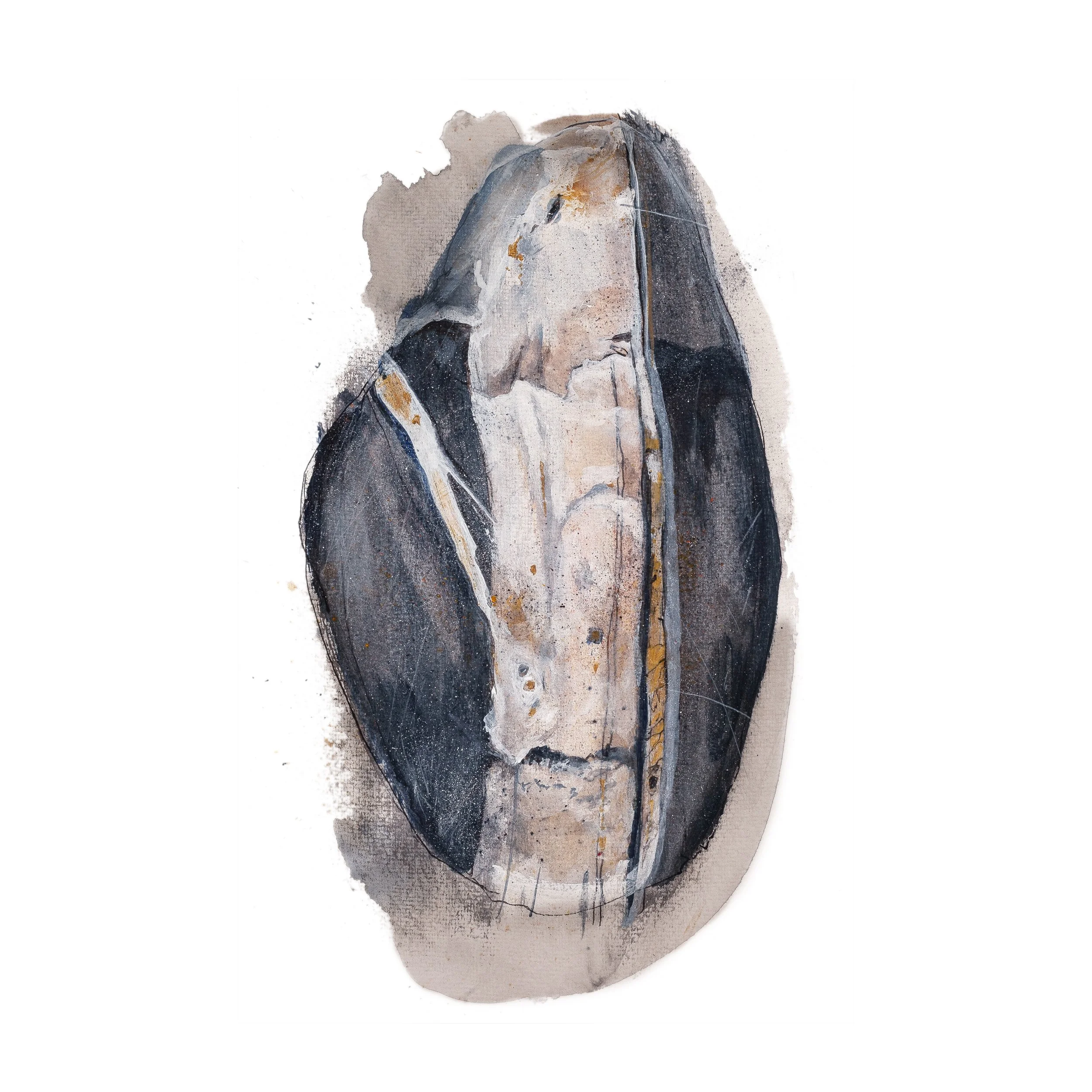 Pebble