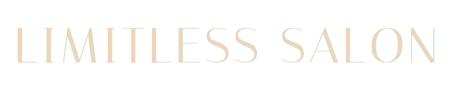 LIMITLESS SALON