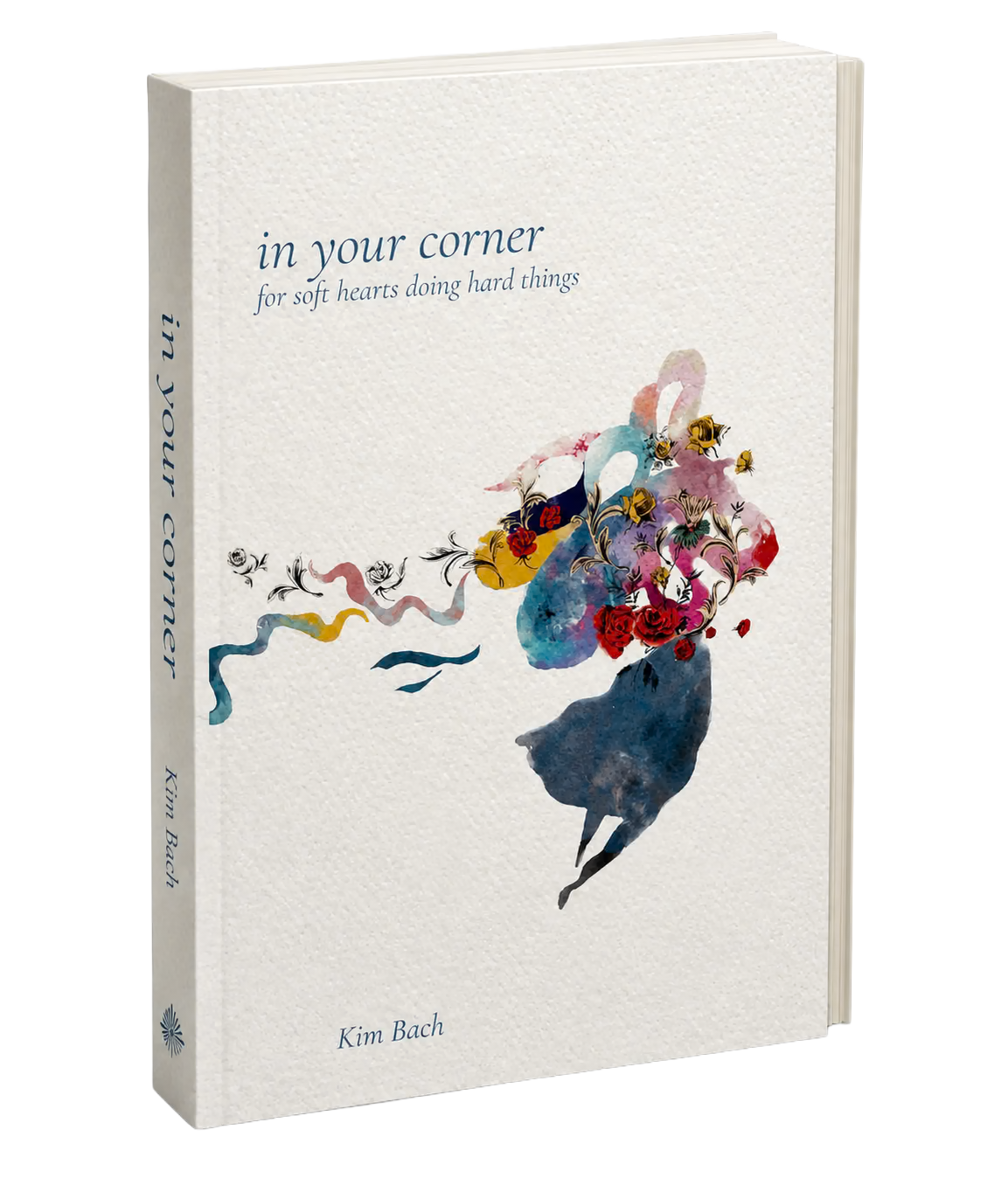 iyc book.png