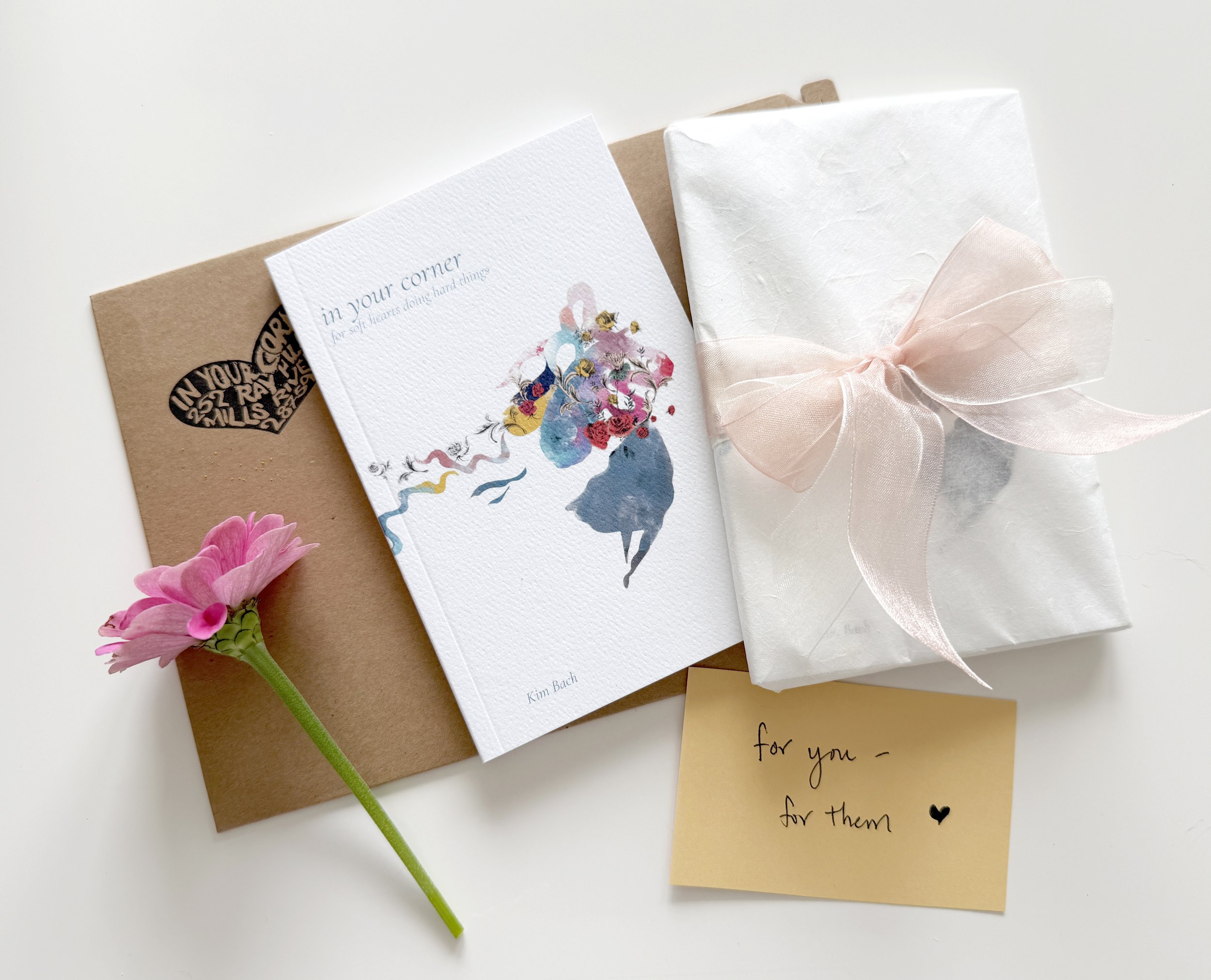 the signature set