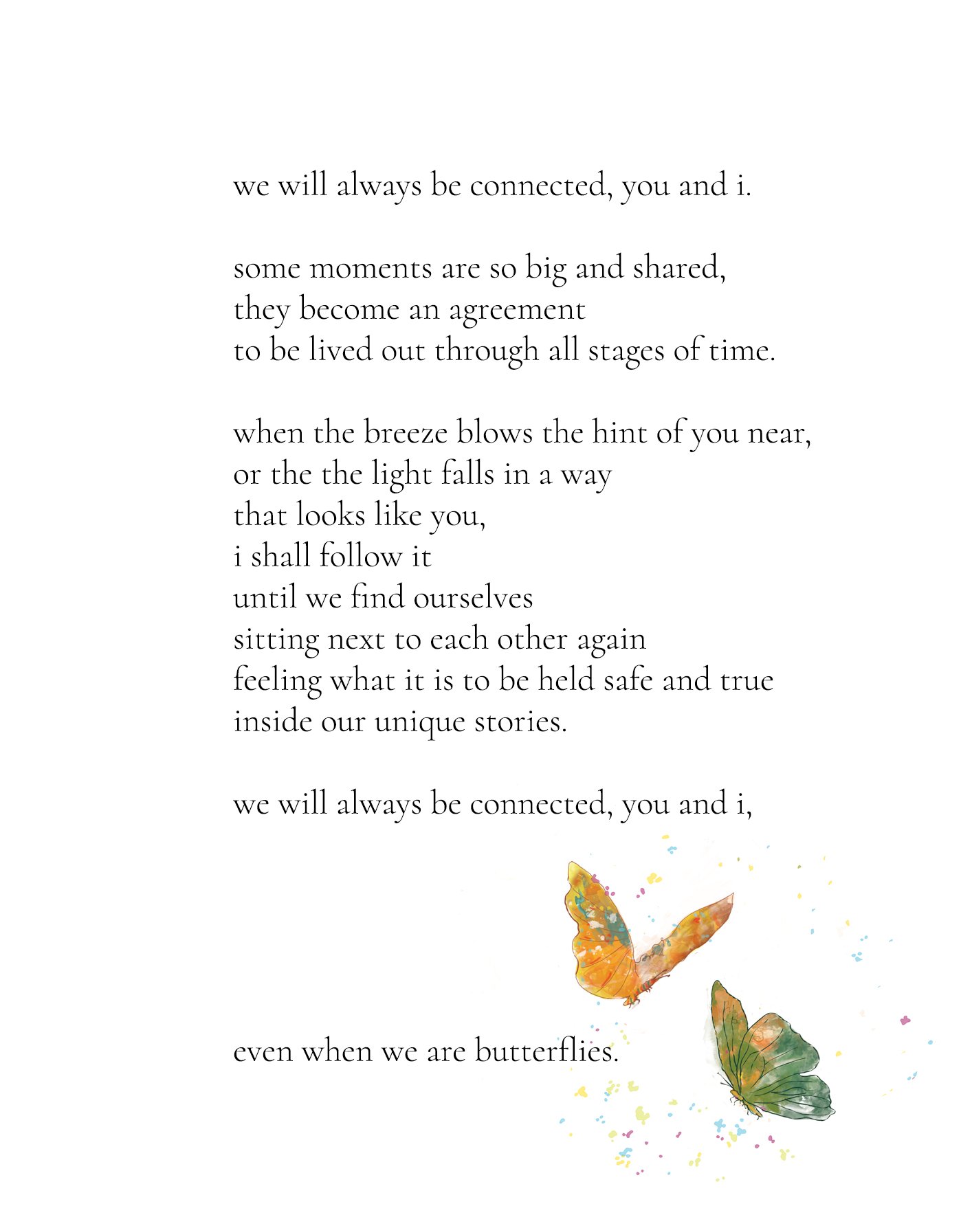Print 8x10 butterflies.jpg