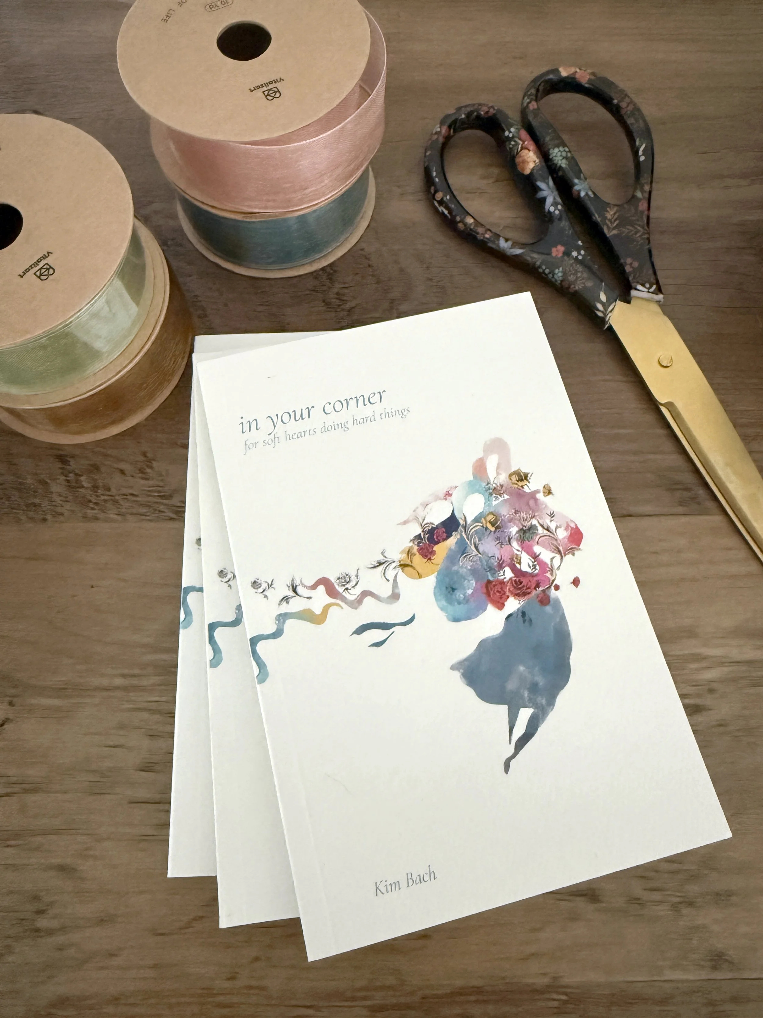 mini books to share.JPG