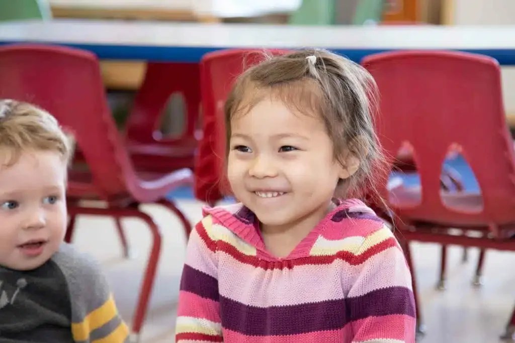 Bilingual-Preschool-in-Englewood-1024x683.jpg.webp