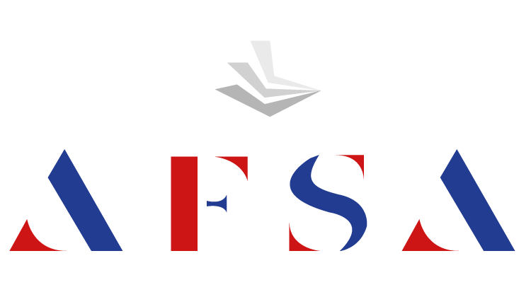 AFSA-logo.webp