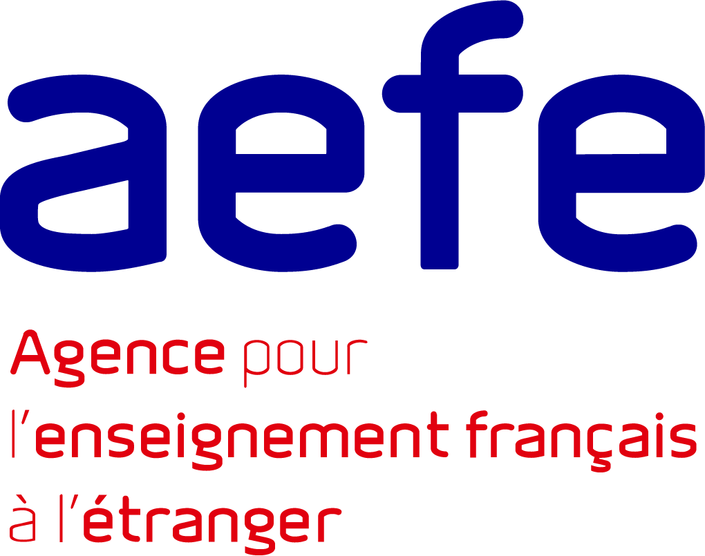 AEFE_logo.webp