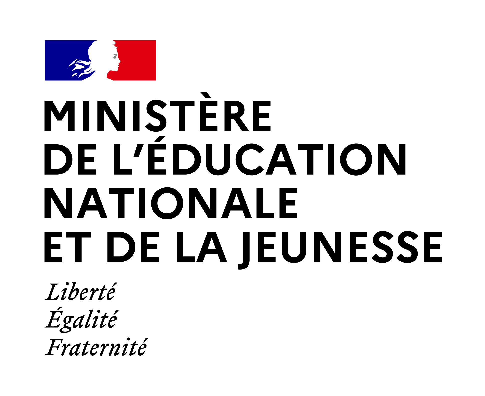 Ministère_de_l’Éducation_nationale_et_de_la_Jeunesse.webp