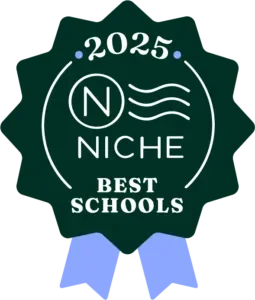 2025-badge-255x300.webp
