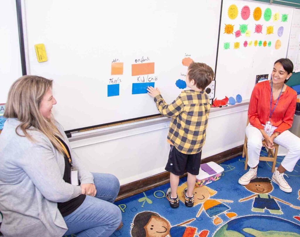 International-School-in-Englewood-learning class.jpg
