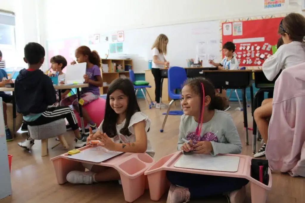 kids in class ISBC.webp