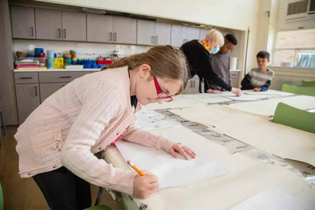 Art-Class-1024x683.jpg.webp