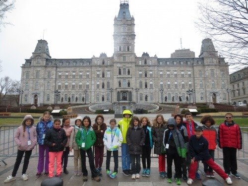 educational_trips7.jpg