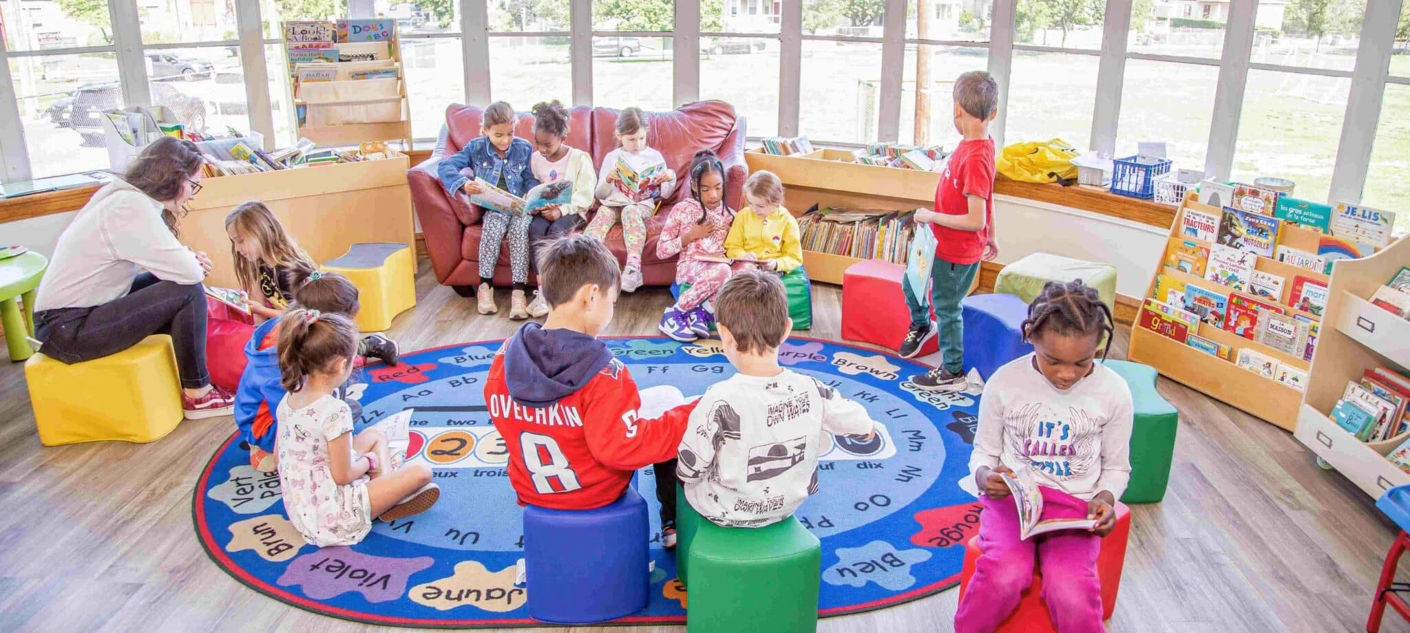 Englewood-Private-Preschool-and-Elementary-School-2-scaled.jpg