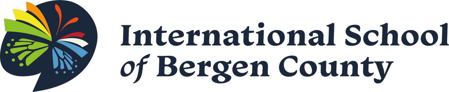 International School of Bergen County