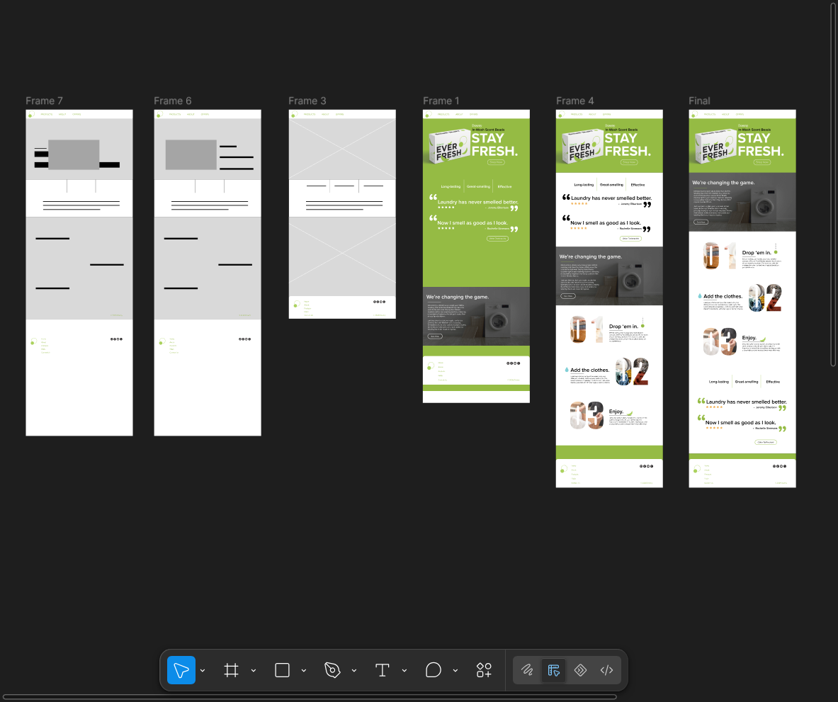 Screenshot 2026-10-02 at 10-11-35 downy website drafty – Figma.png