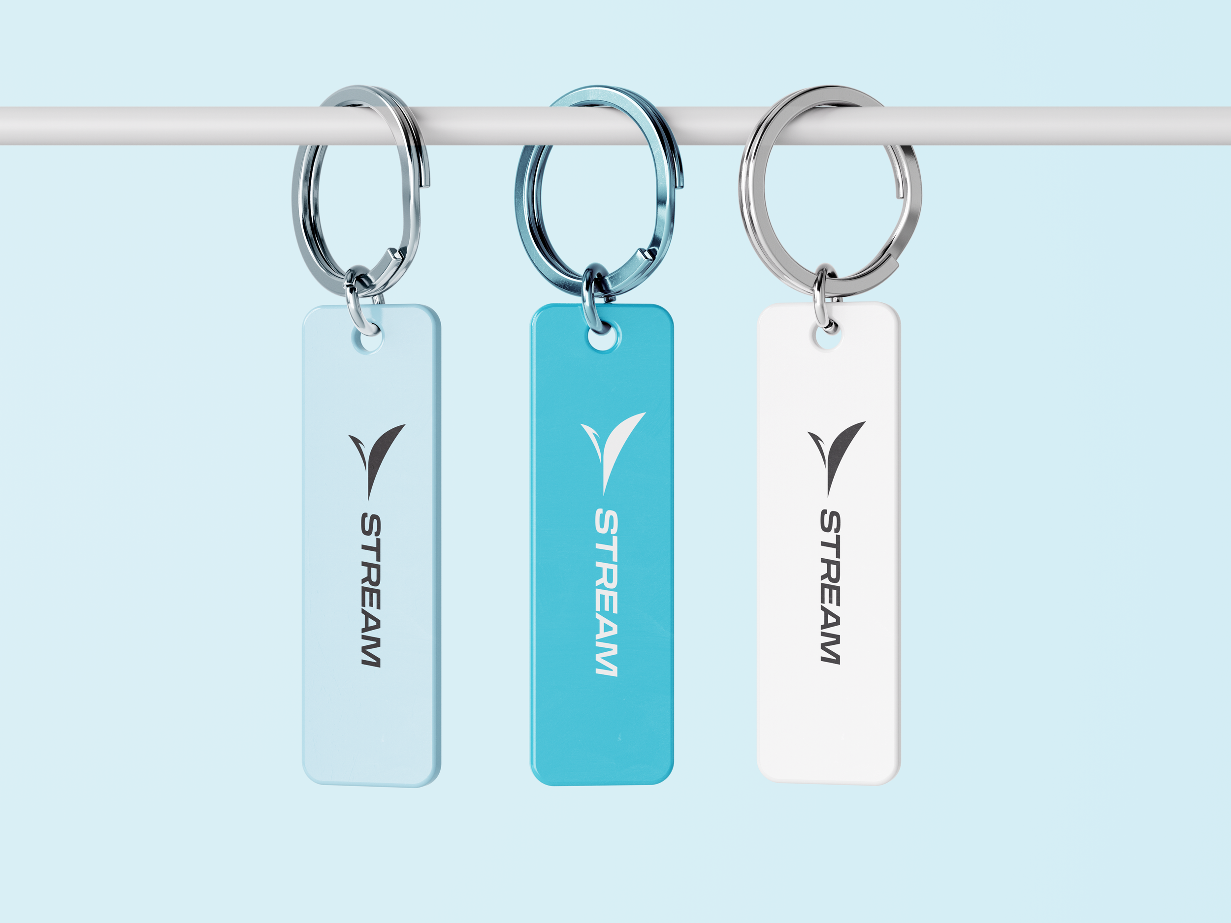Stream Keychains Mockup.png