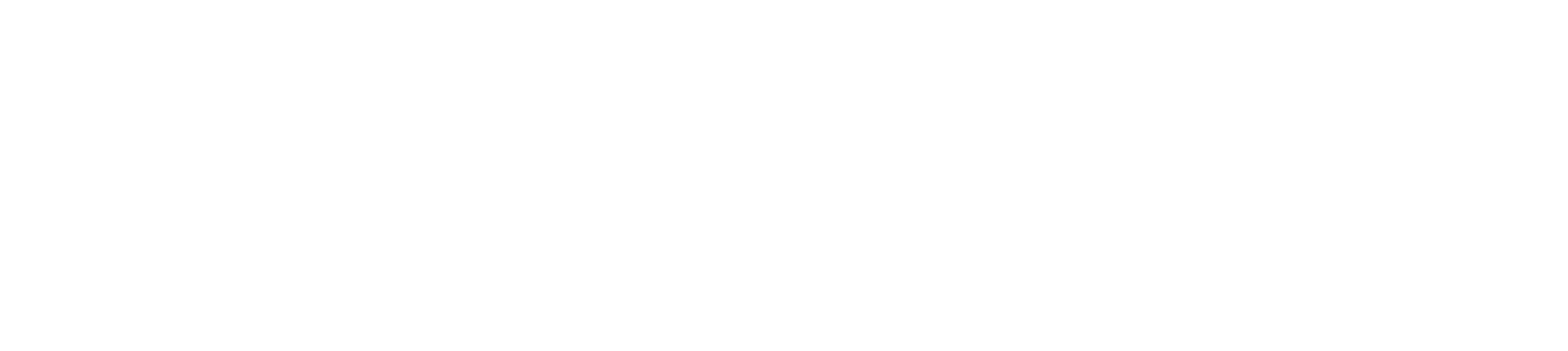 The Stream logo with a stylized wing and the word "STREAM" in bold uppercase letters.