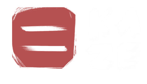 Icons representing a social media notification and chat messages.