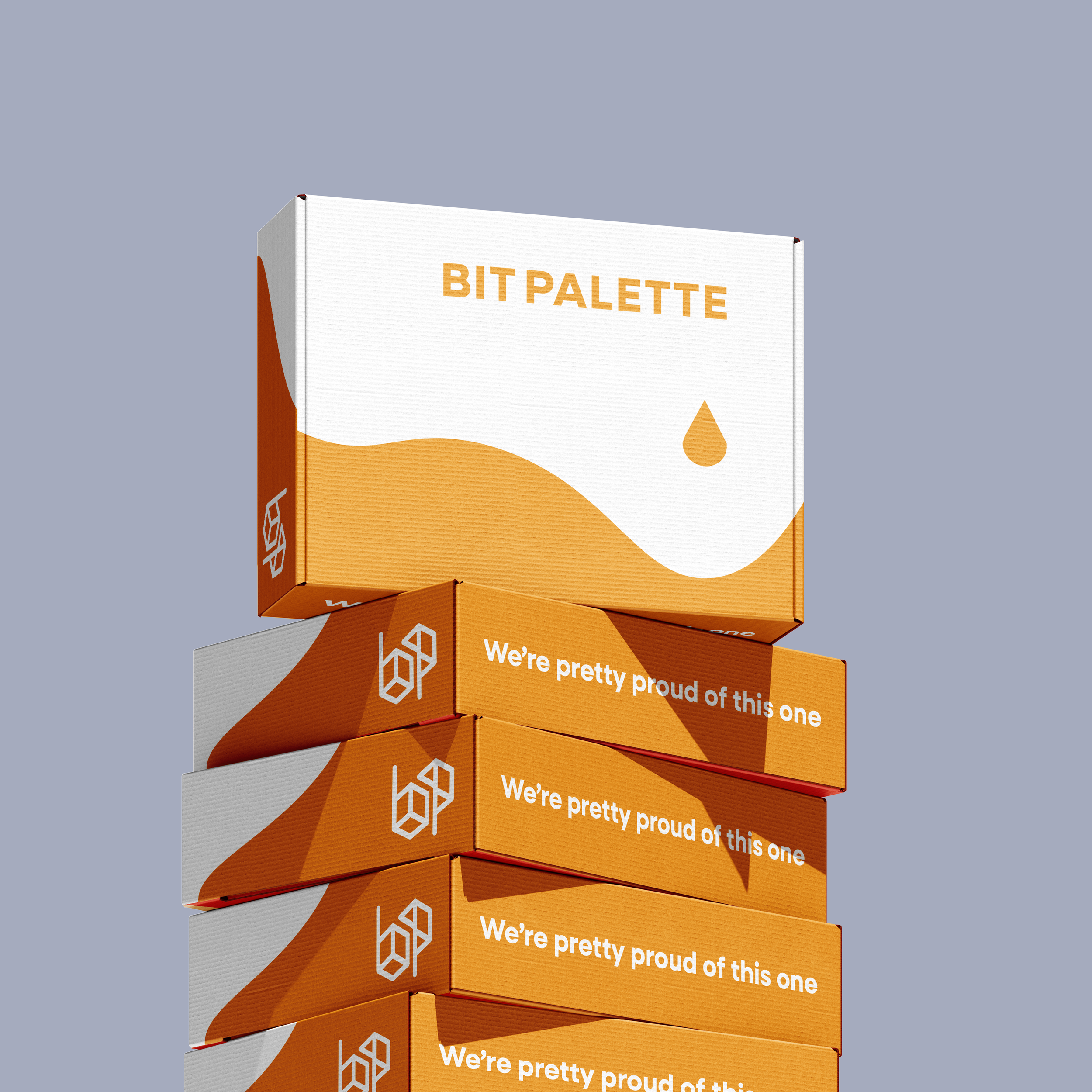 Cardboard_Boxes_Mockup_6.png