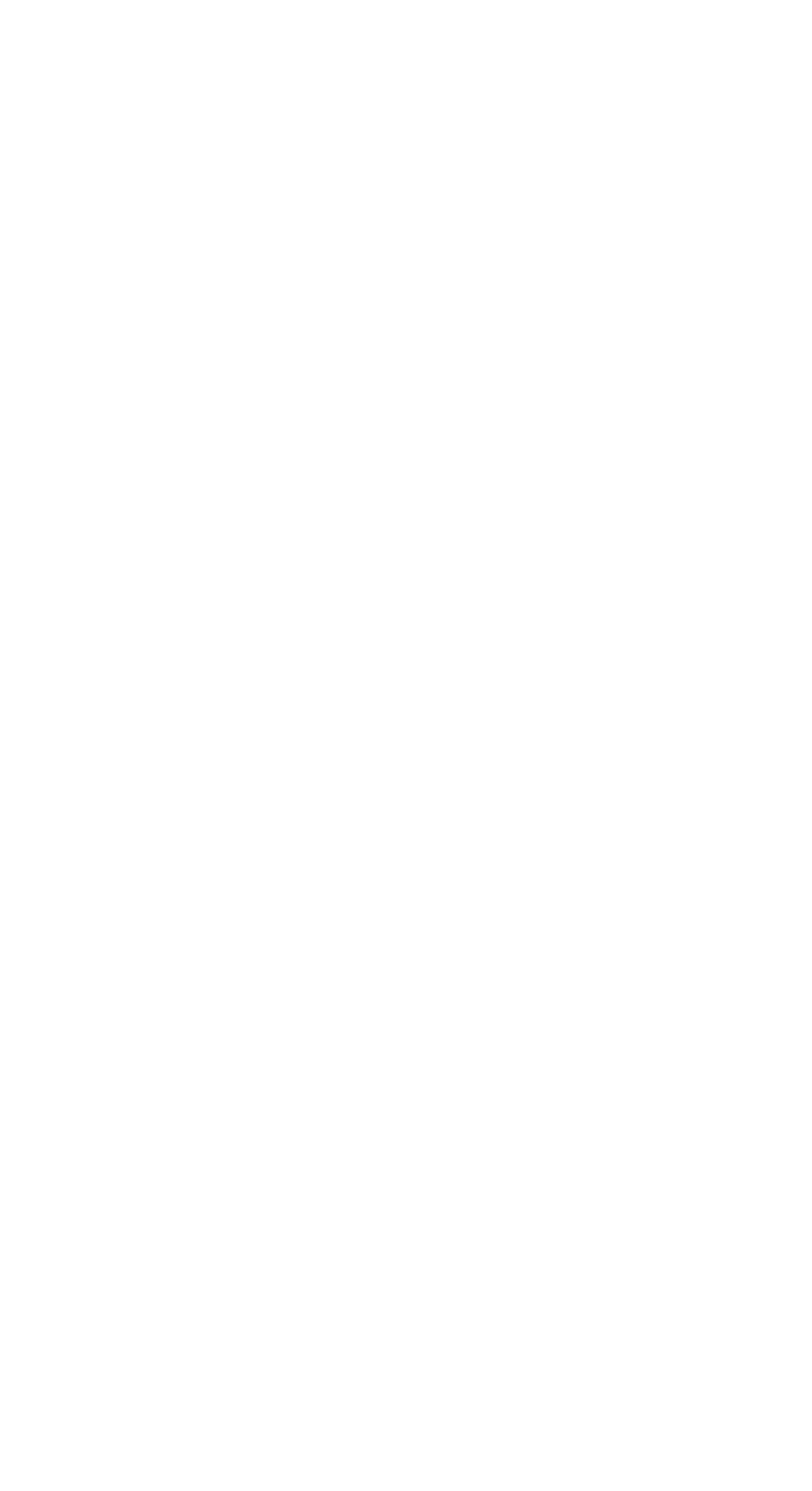 DWDesign