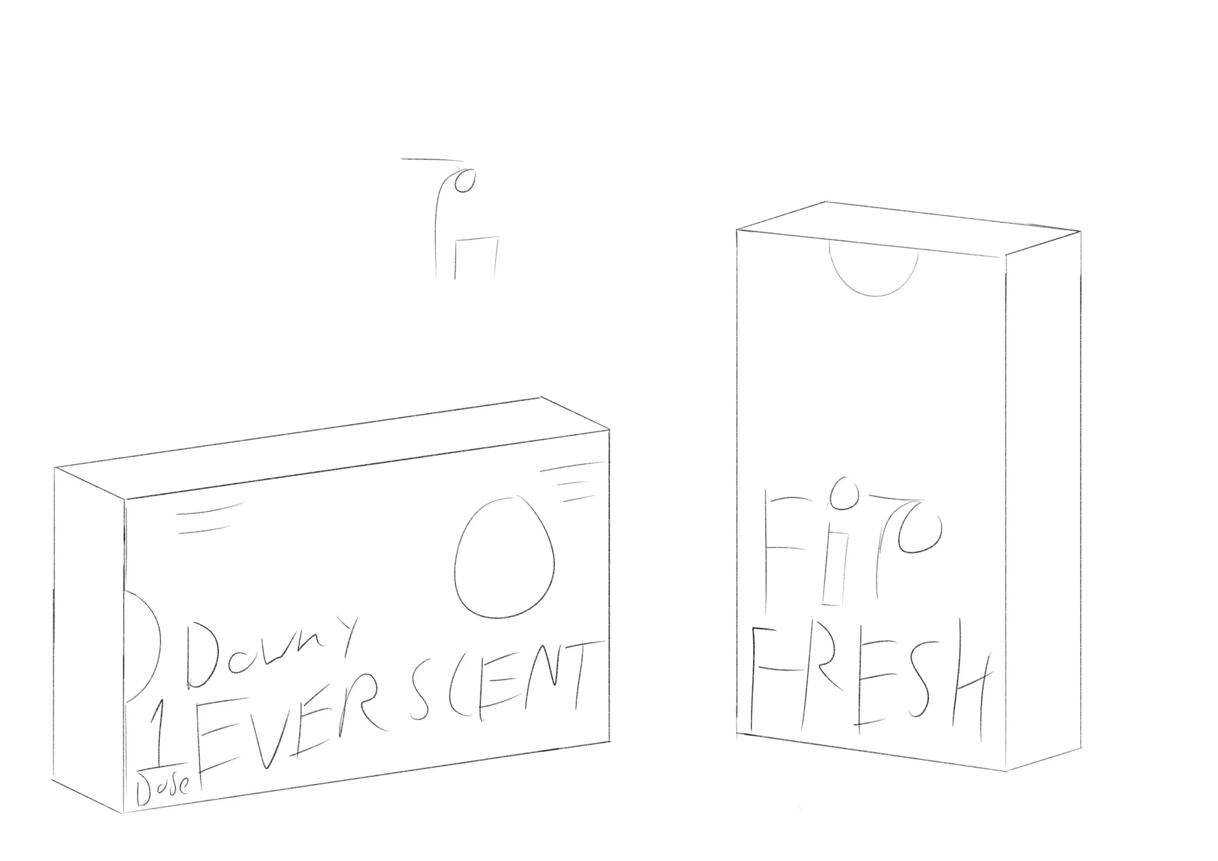 design 3.jpg
