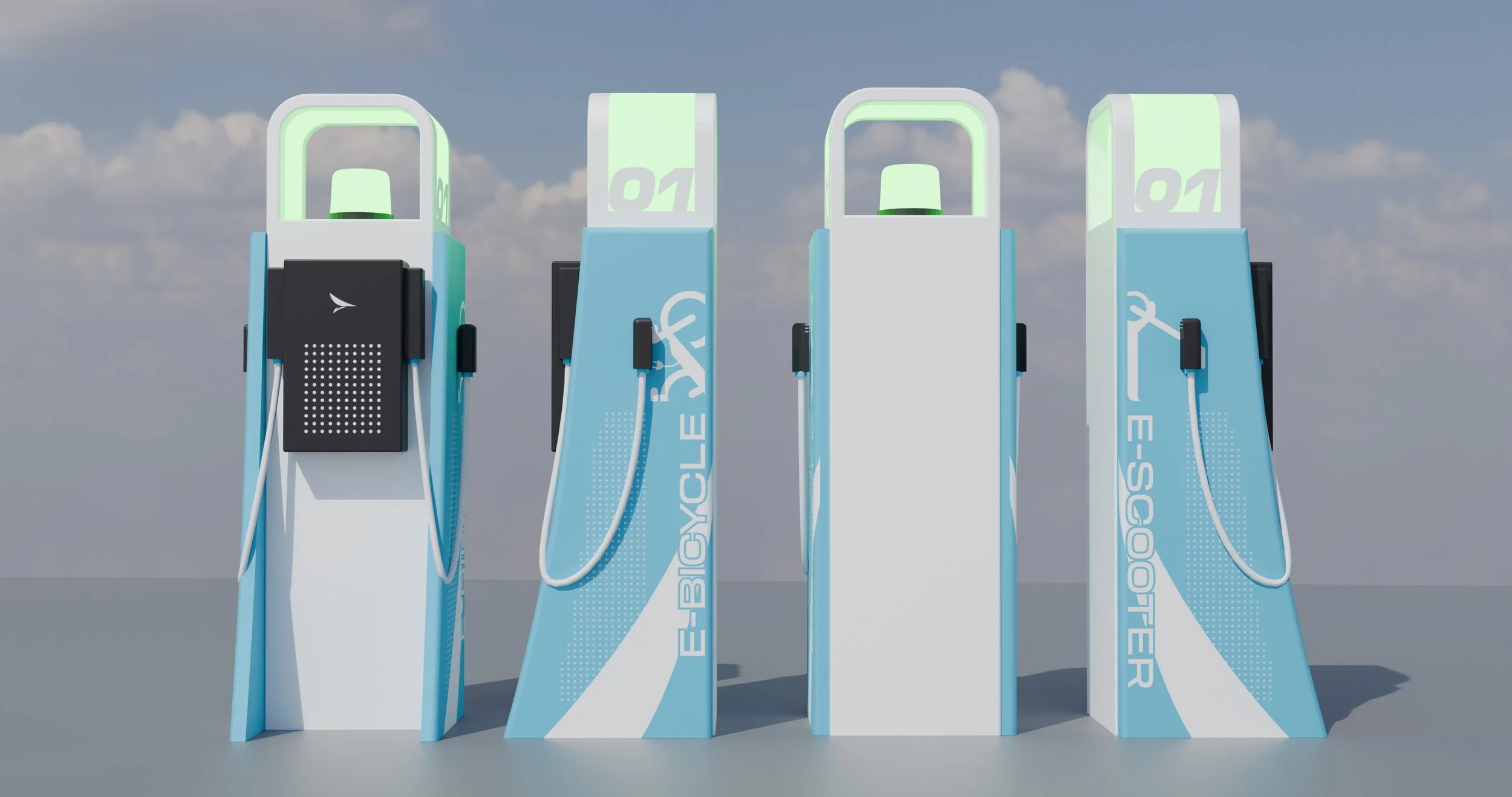 Charging2.jpg