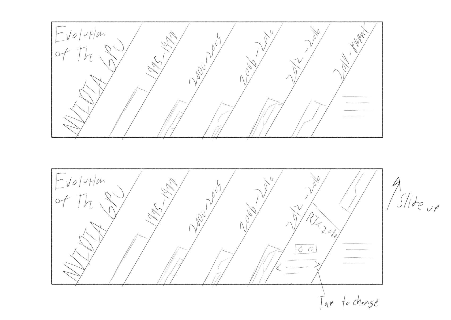 Rectangle 13.png