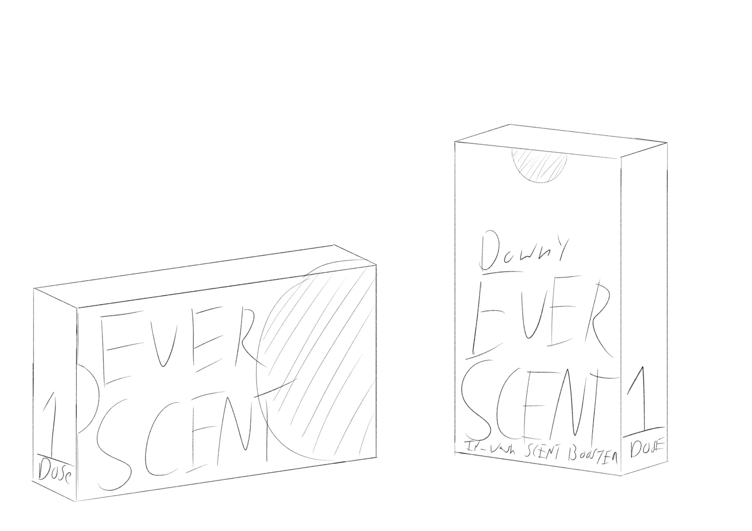 design 4.jpg
