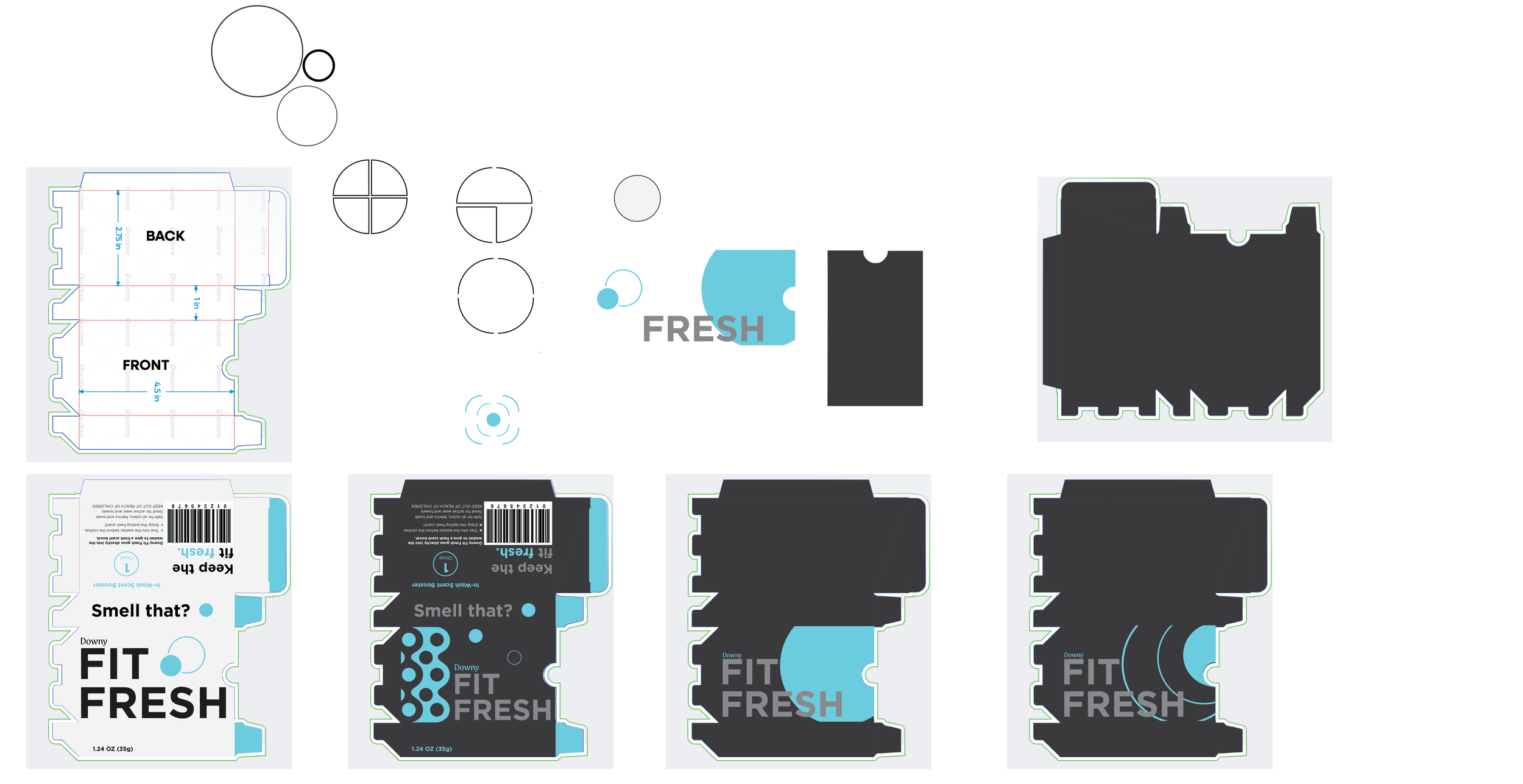 advanced interface box.png