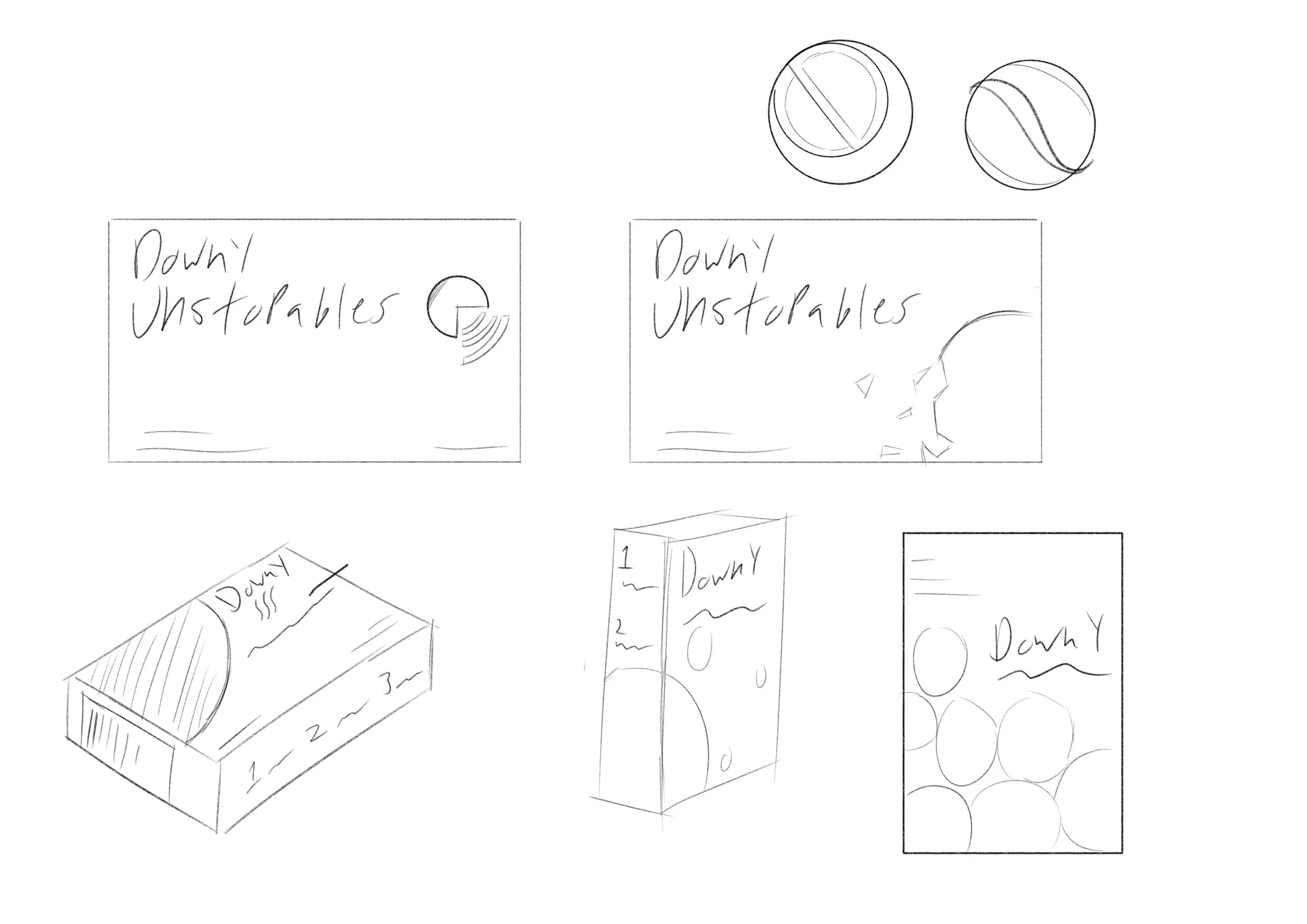 product rebrand.jpg