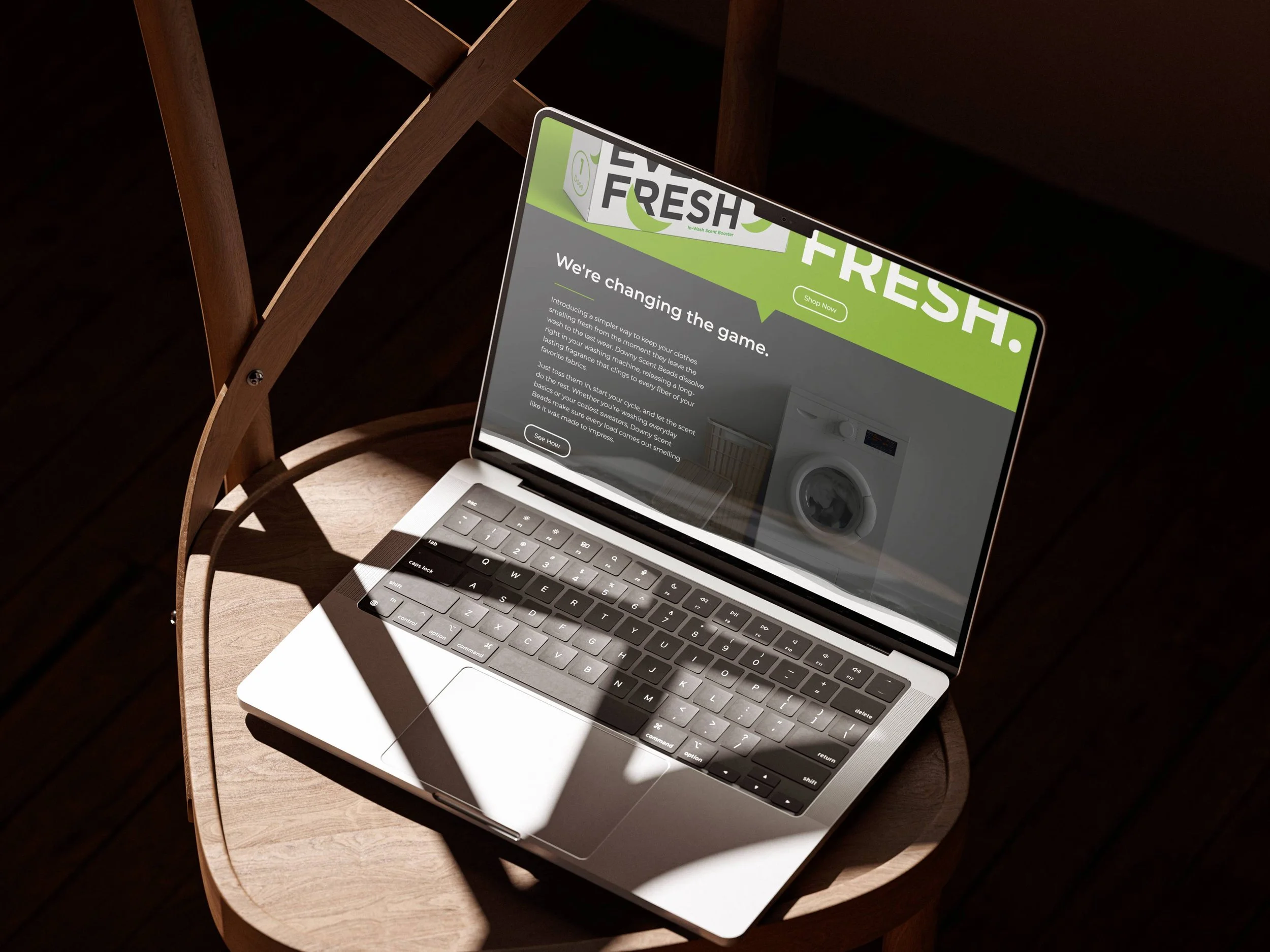 MacBook_Mockup_3.jpg