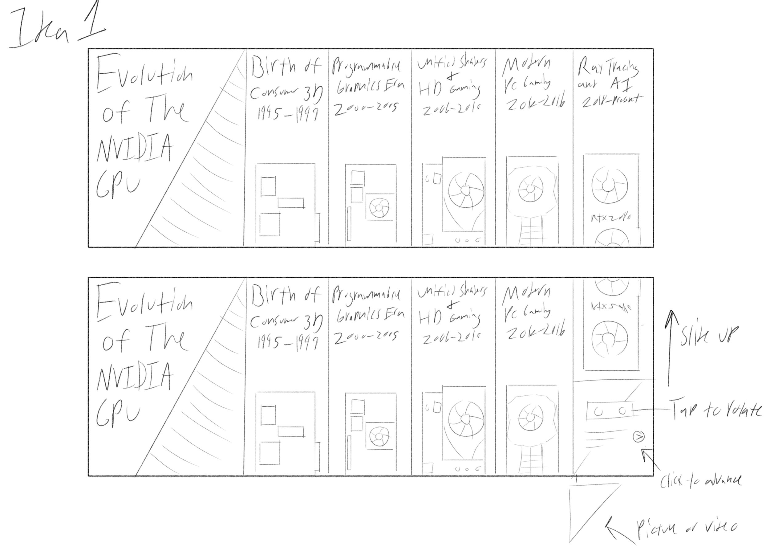 Rectangle 17-1.jpg
