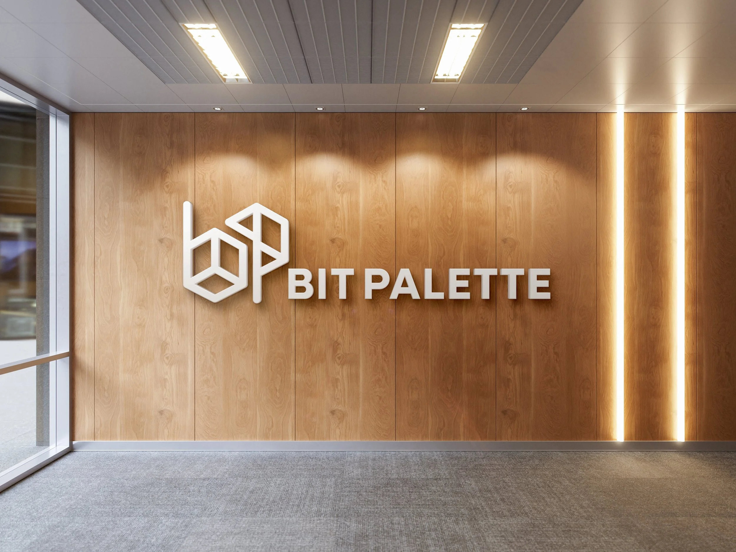 Logo_Mockup_1.jpg