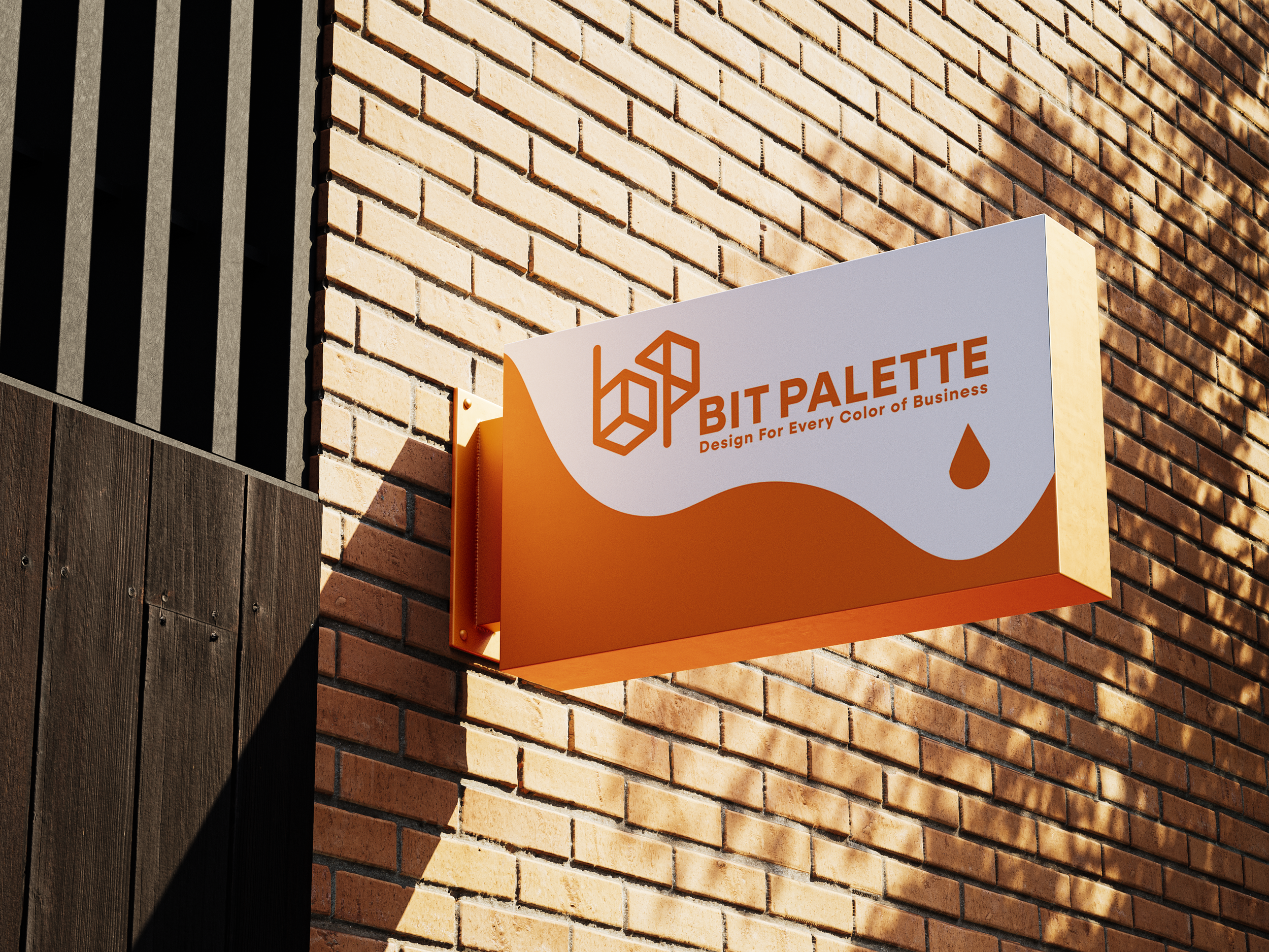Free_Sign_Mockup.png