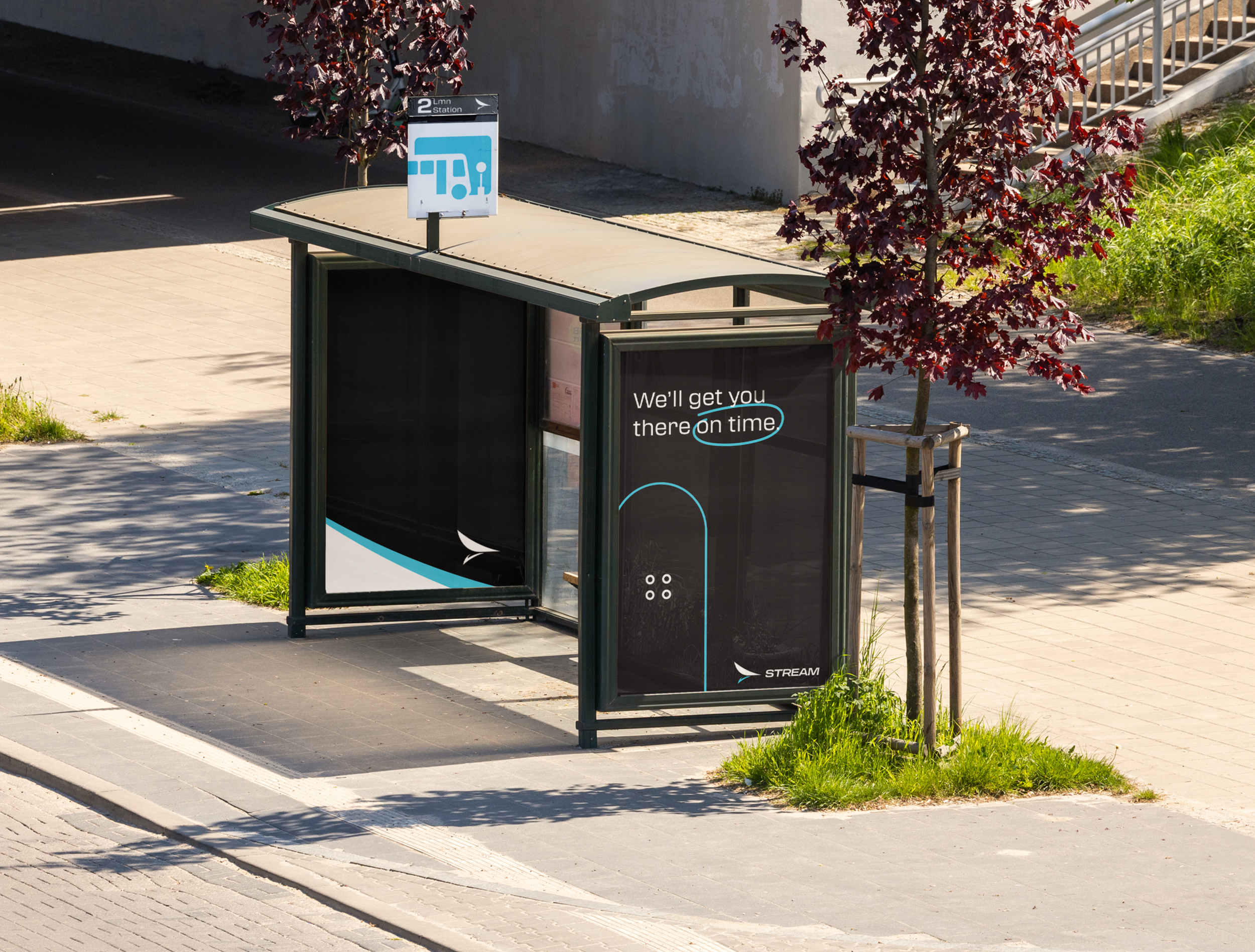 Bus_Stop_Mockupasdfa.png