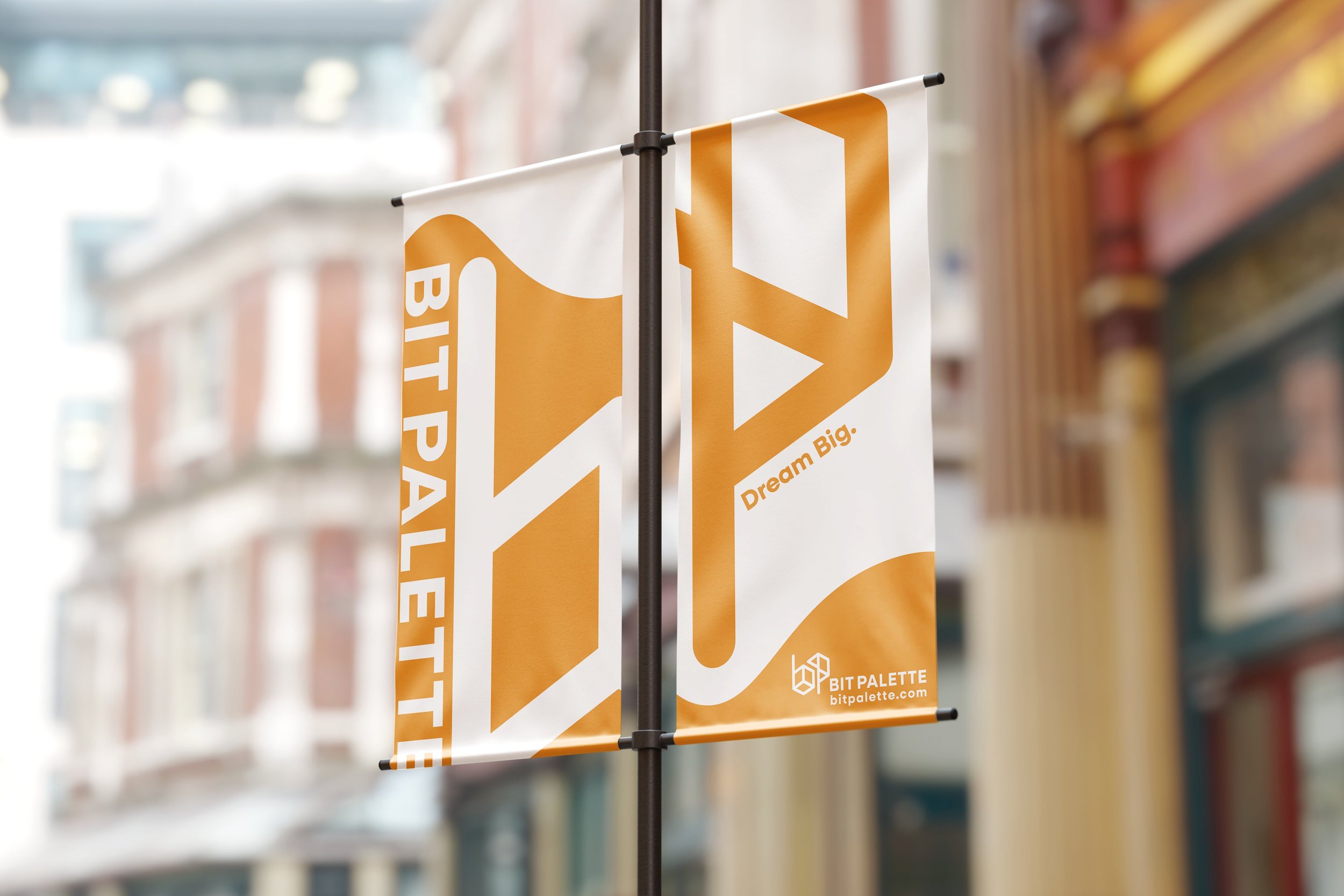 Free_Street_Banner_Mockup_3.jpg