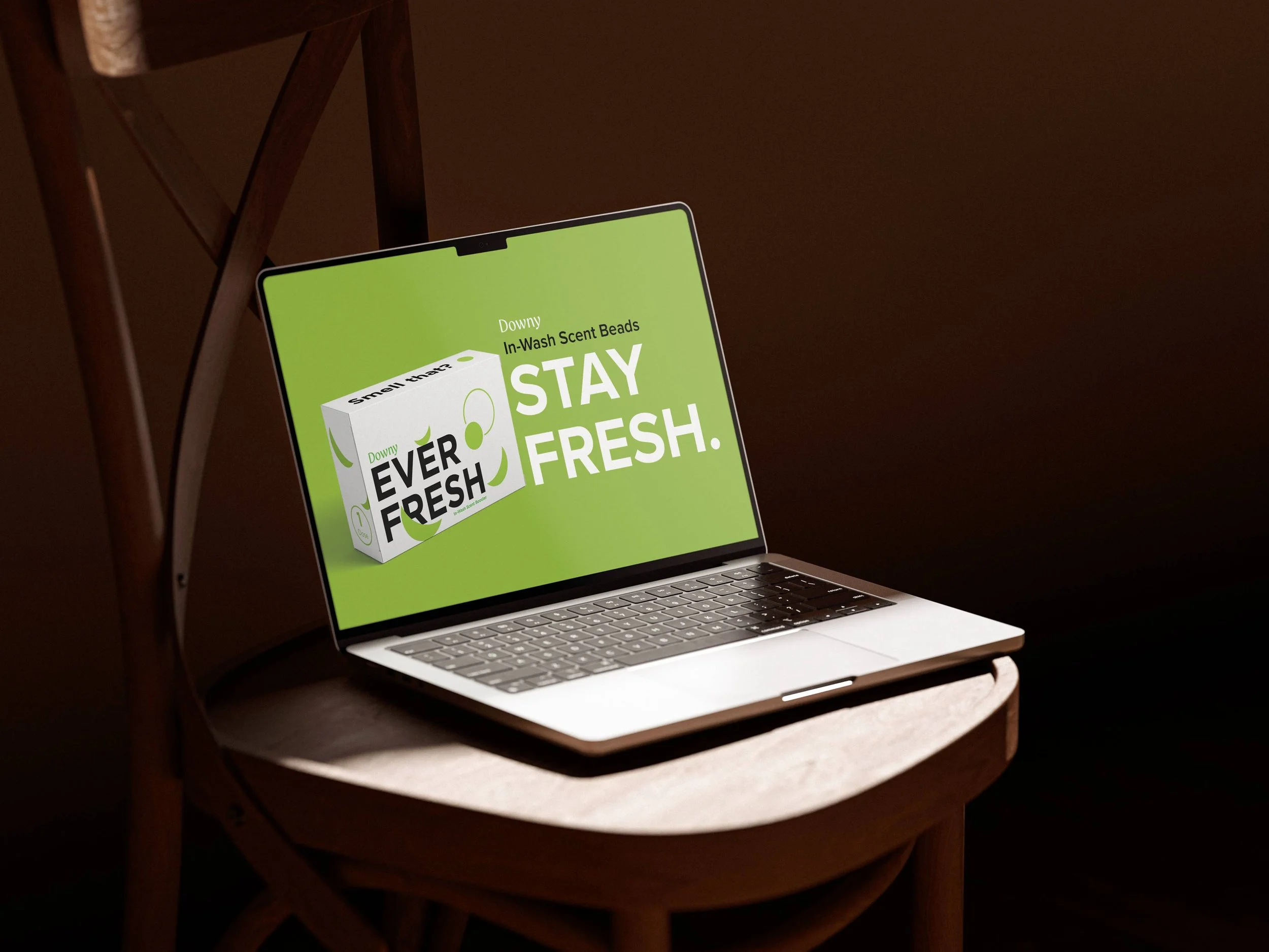 MacBook_Mockup_2.jpg