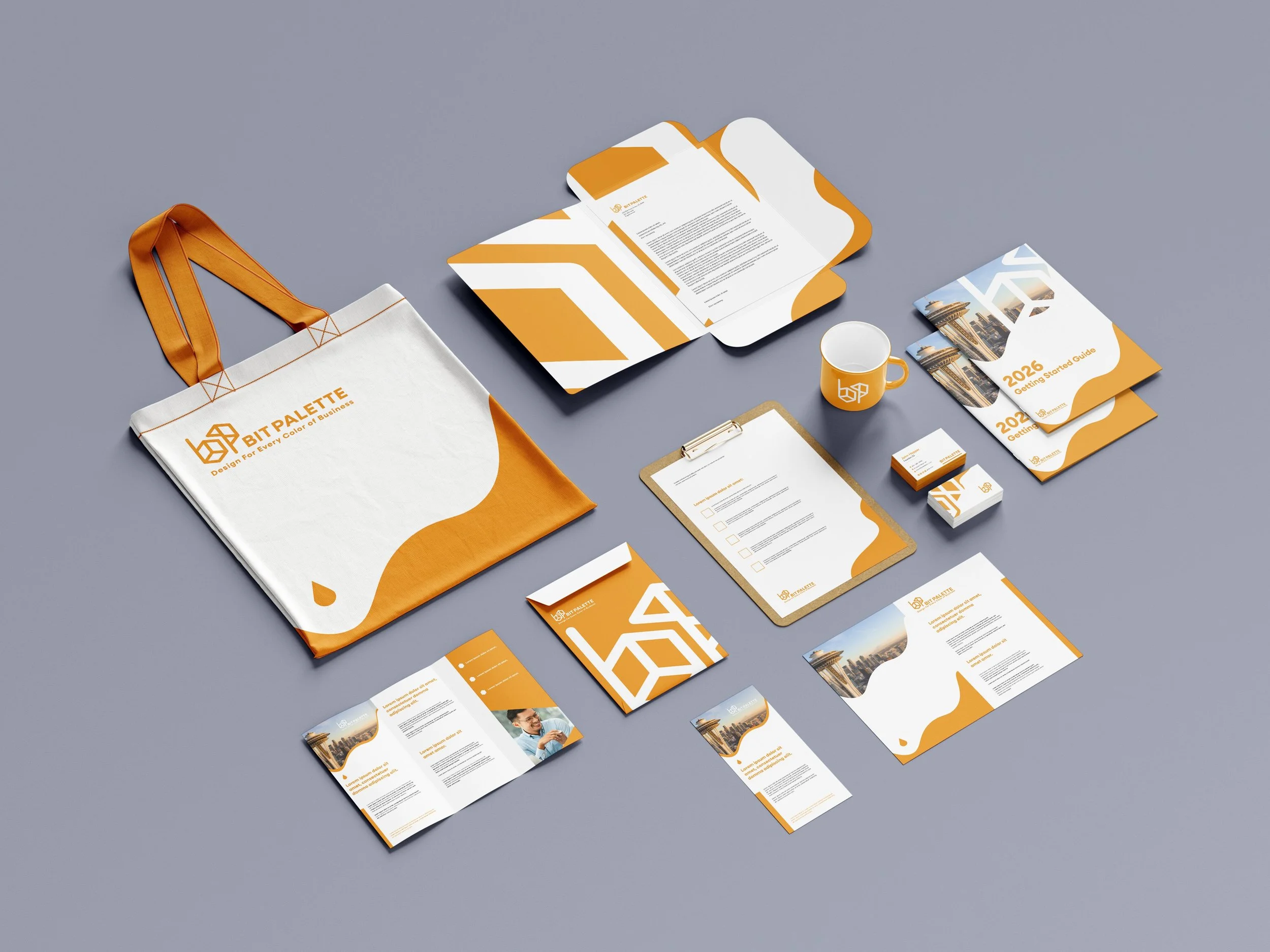 Free_Stationery_Mockup_1.jpg