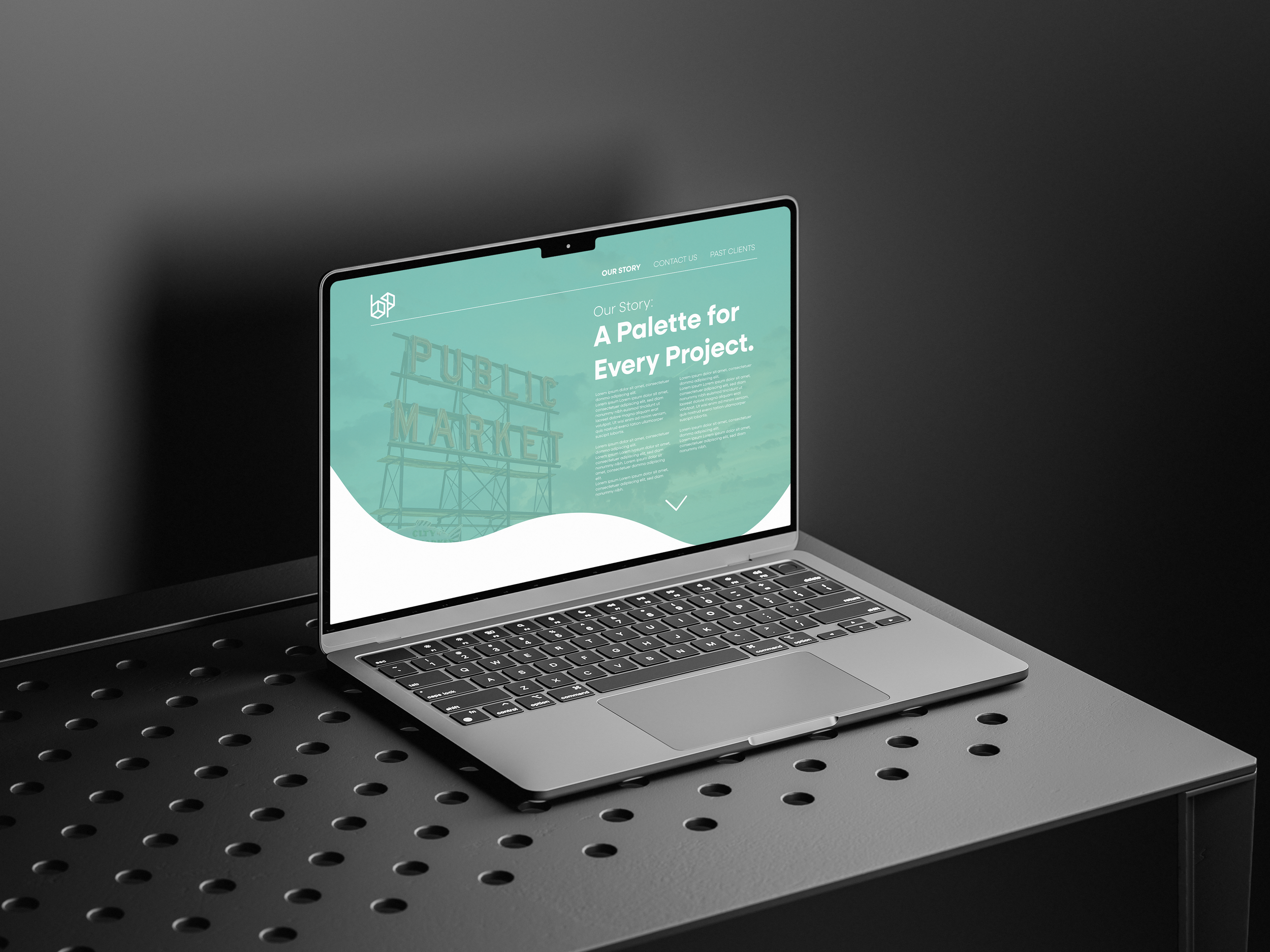 iMac_on_Table_Mockup_3.png