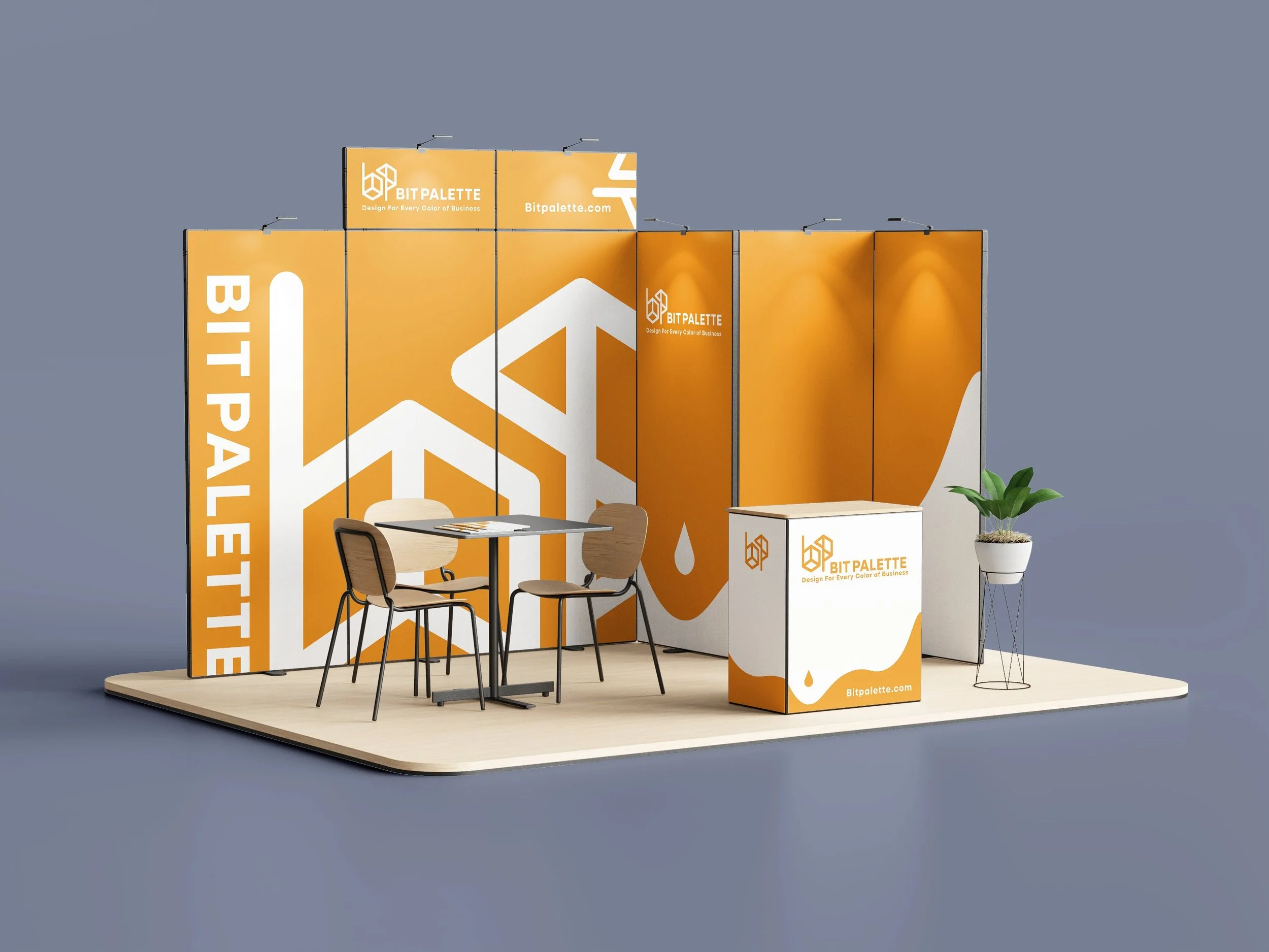 Free_Exhibition_Mockup_2.jpg